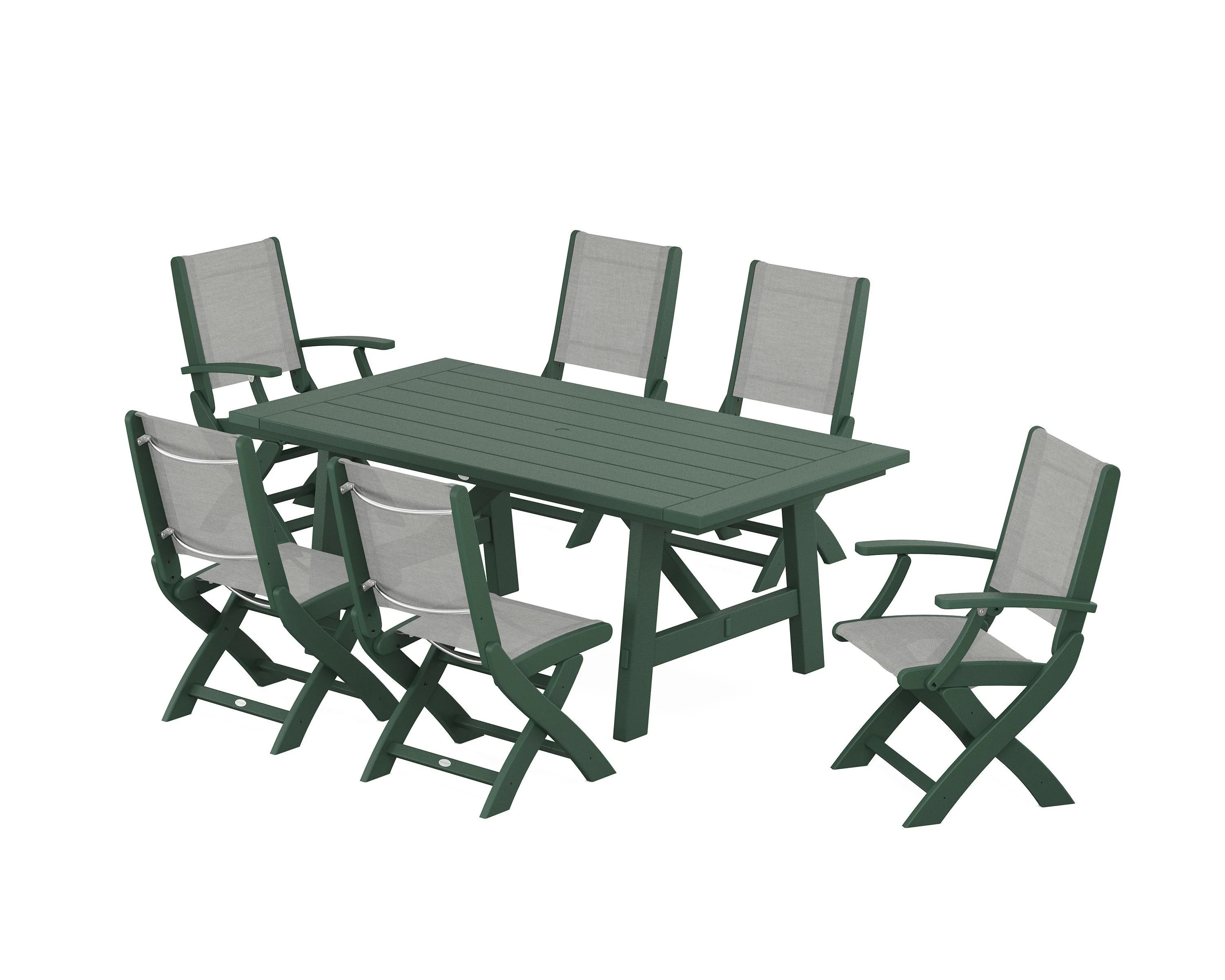 Product image 119