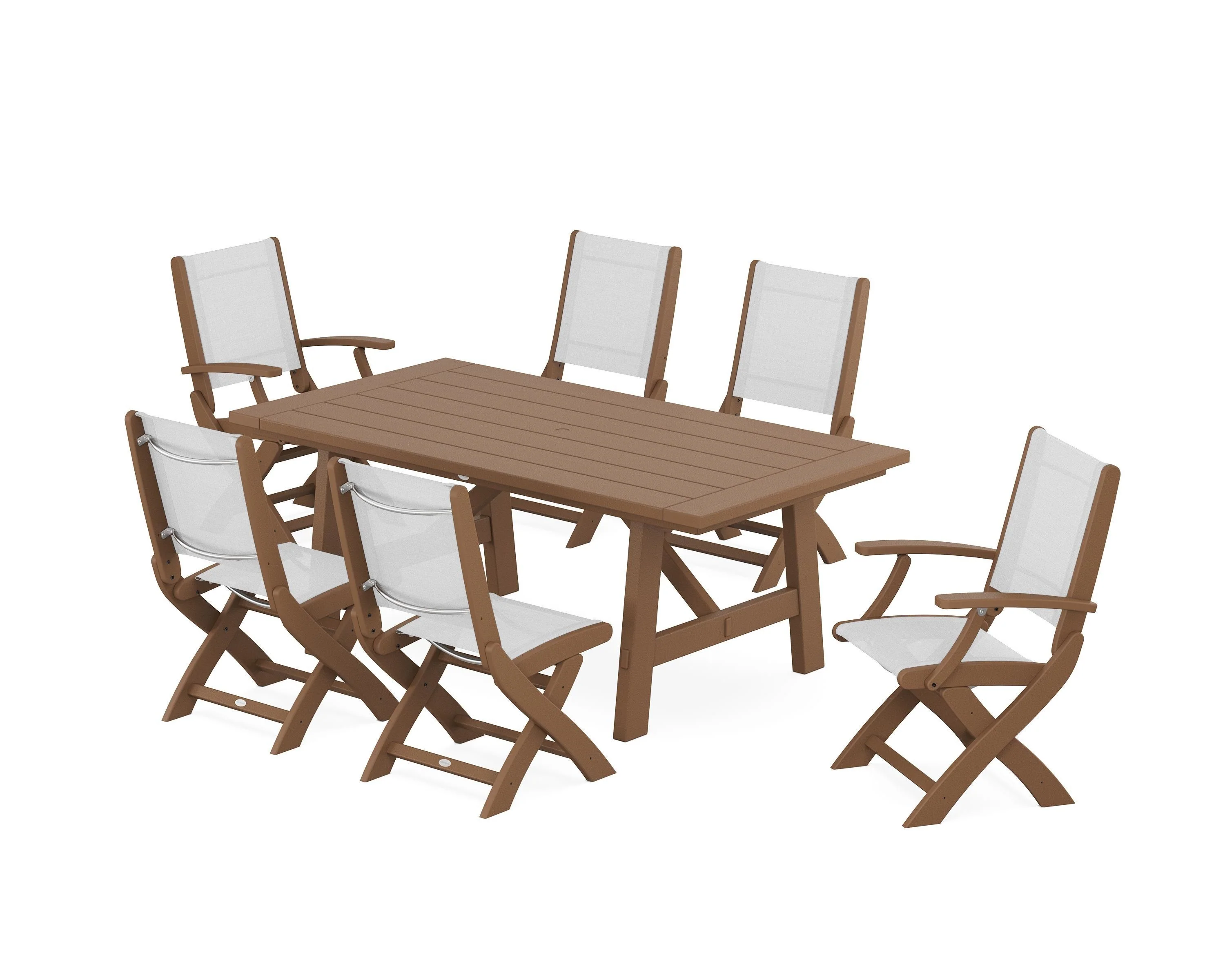 Product image 122