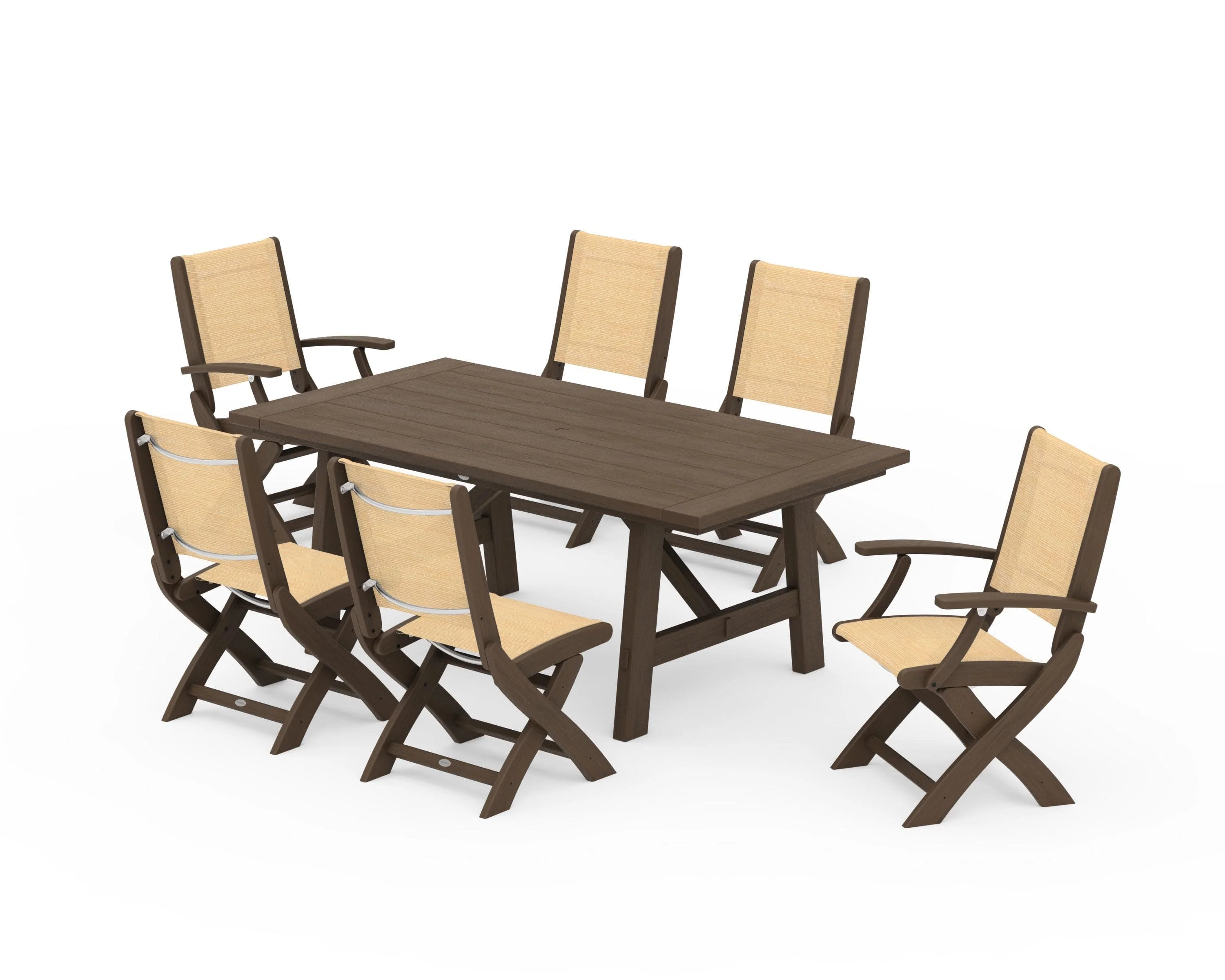 Product image 136