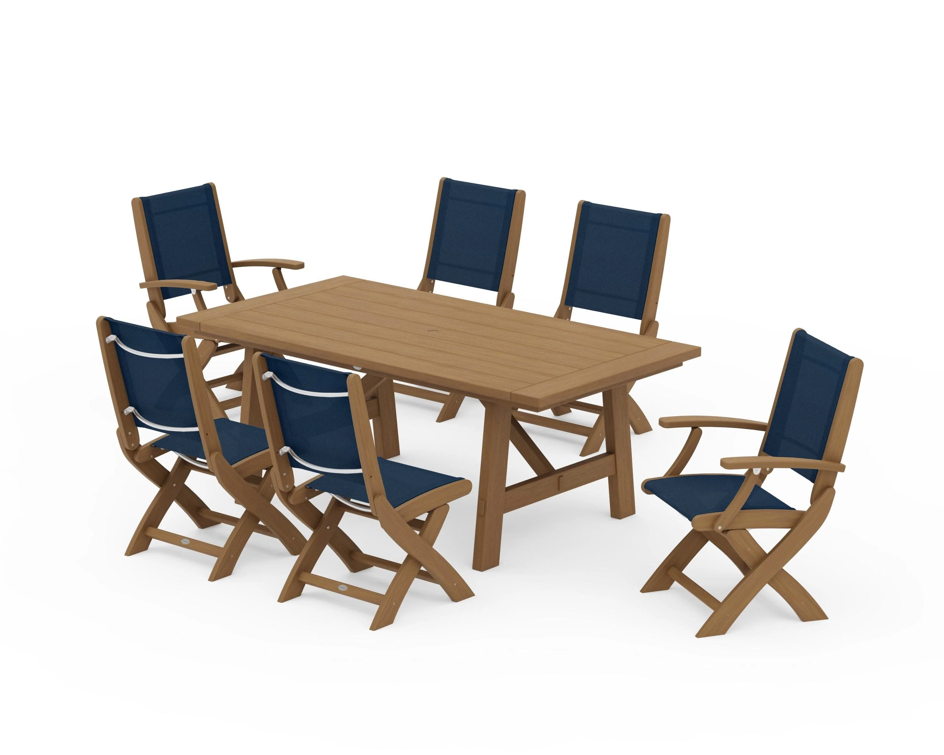 Product image 151