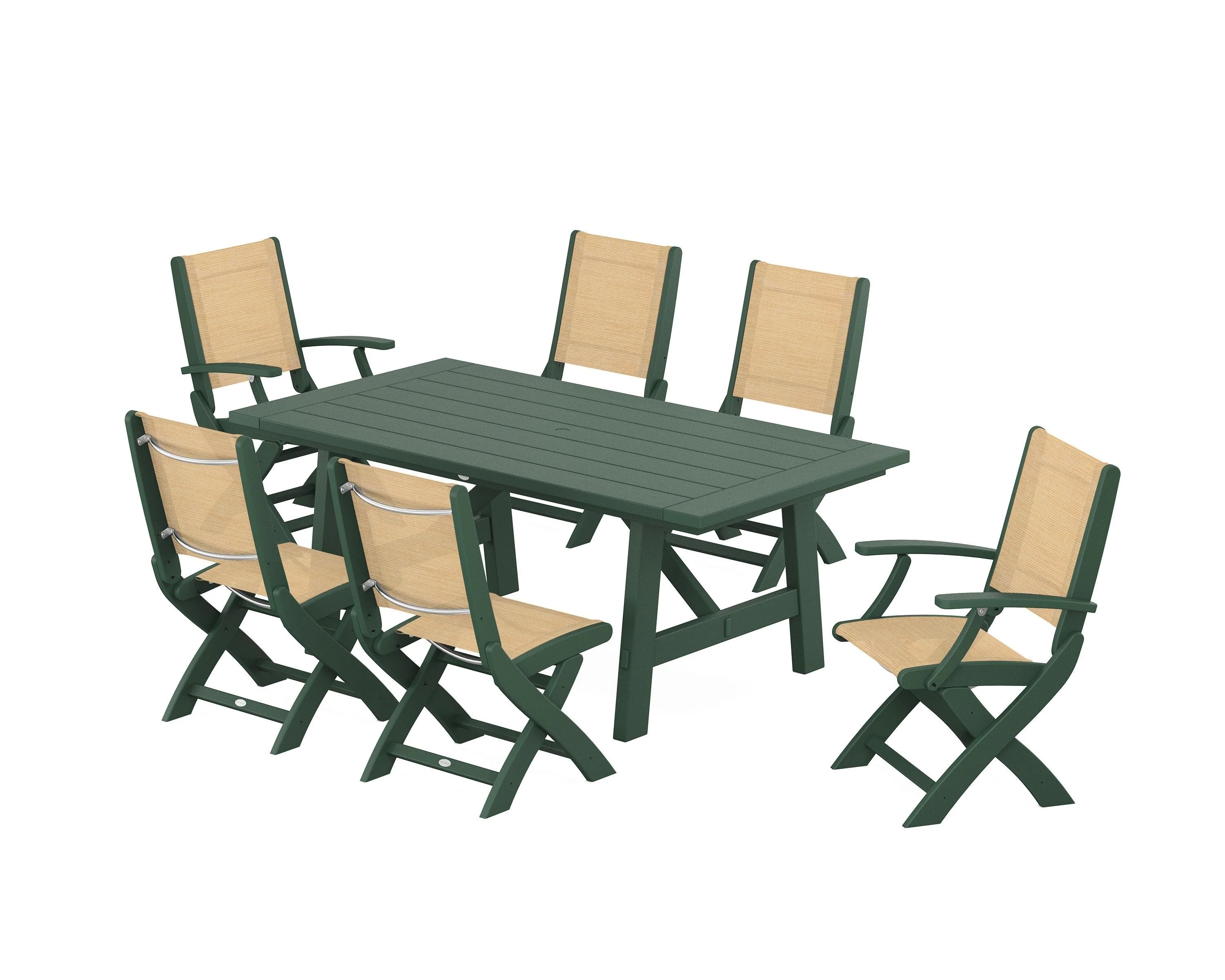 Product image 83
