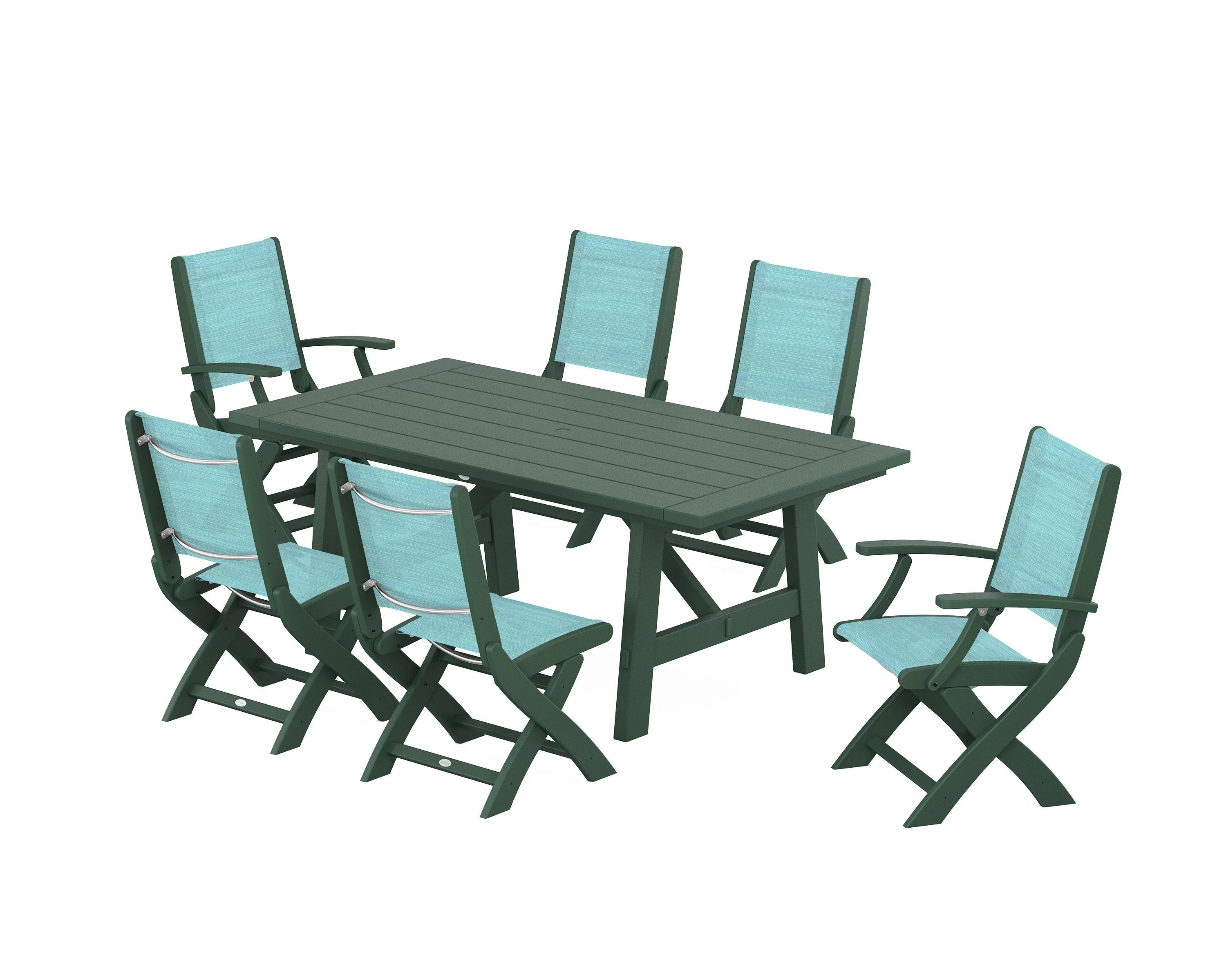 Product image 93