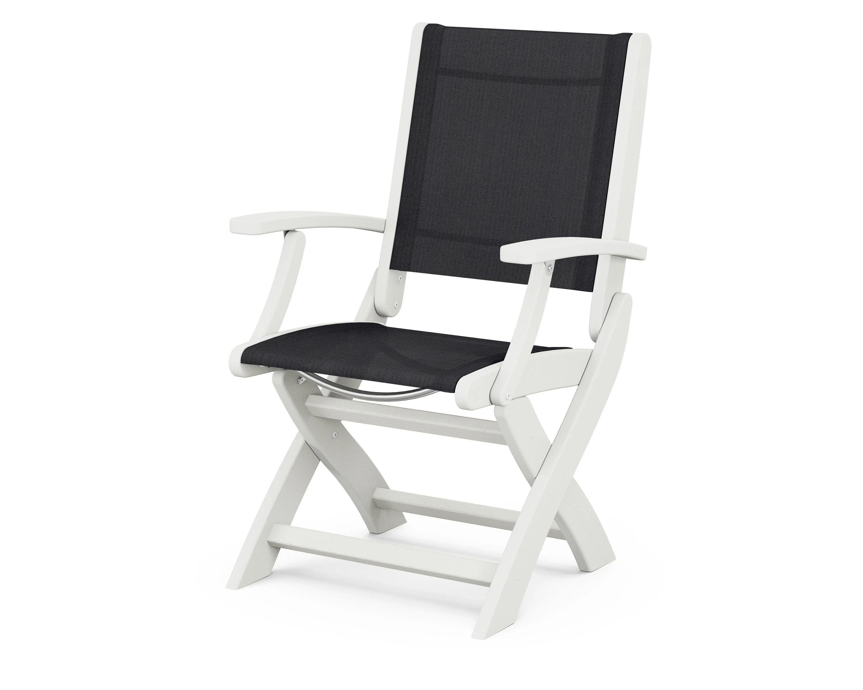 Product image 105