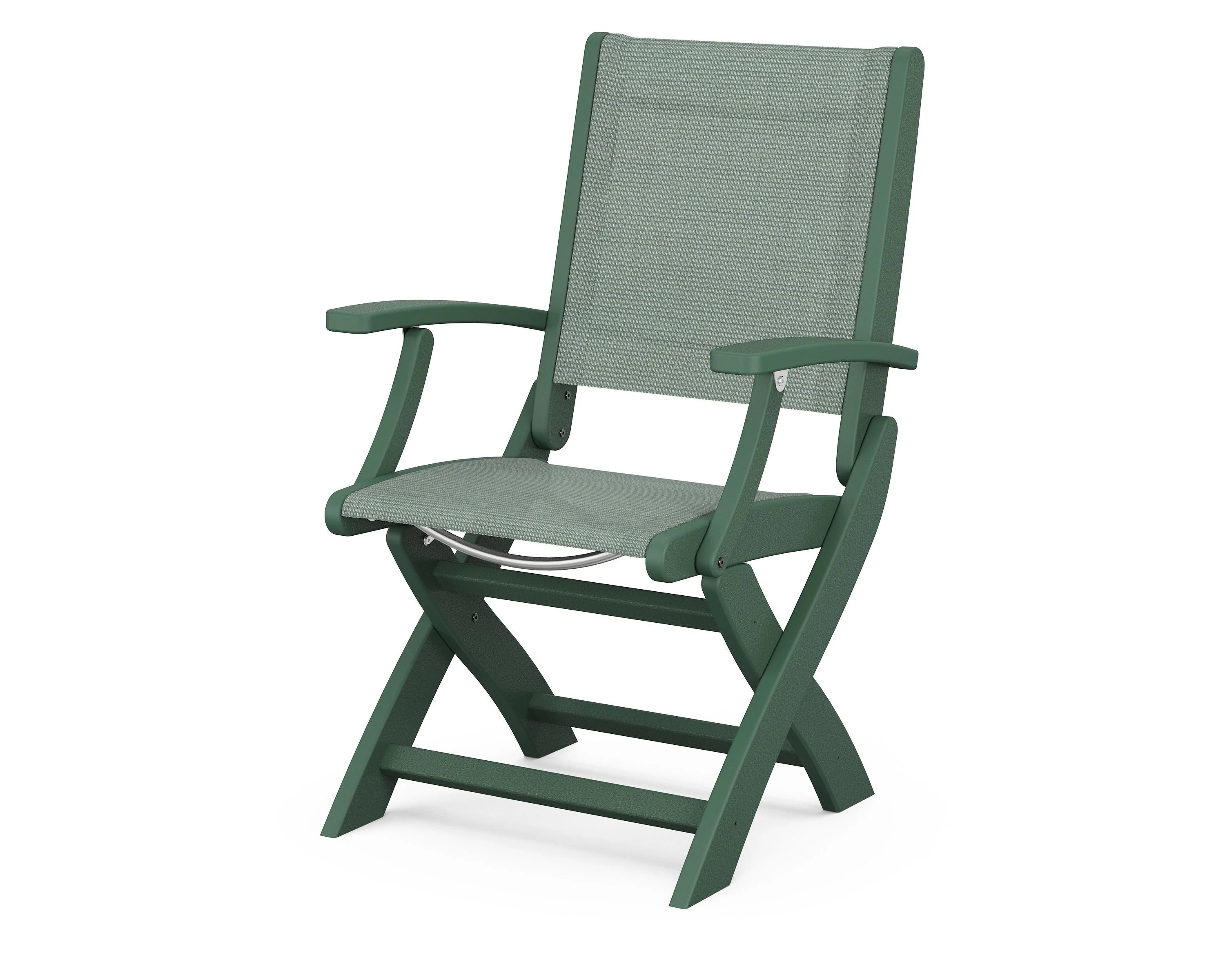 Product image 112