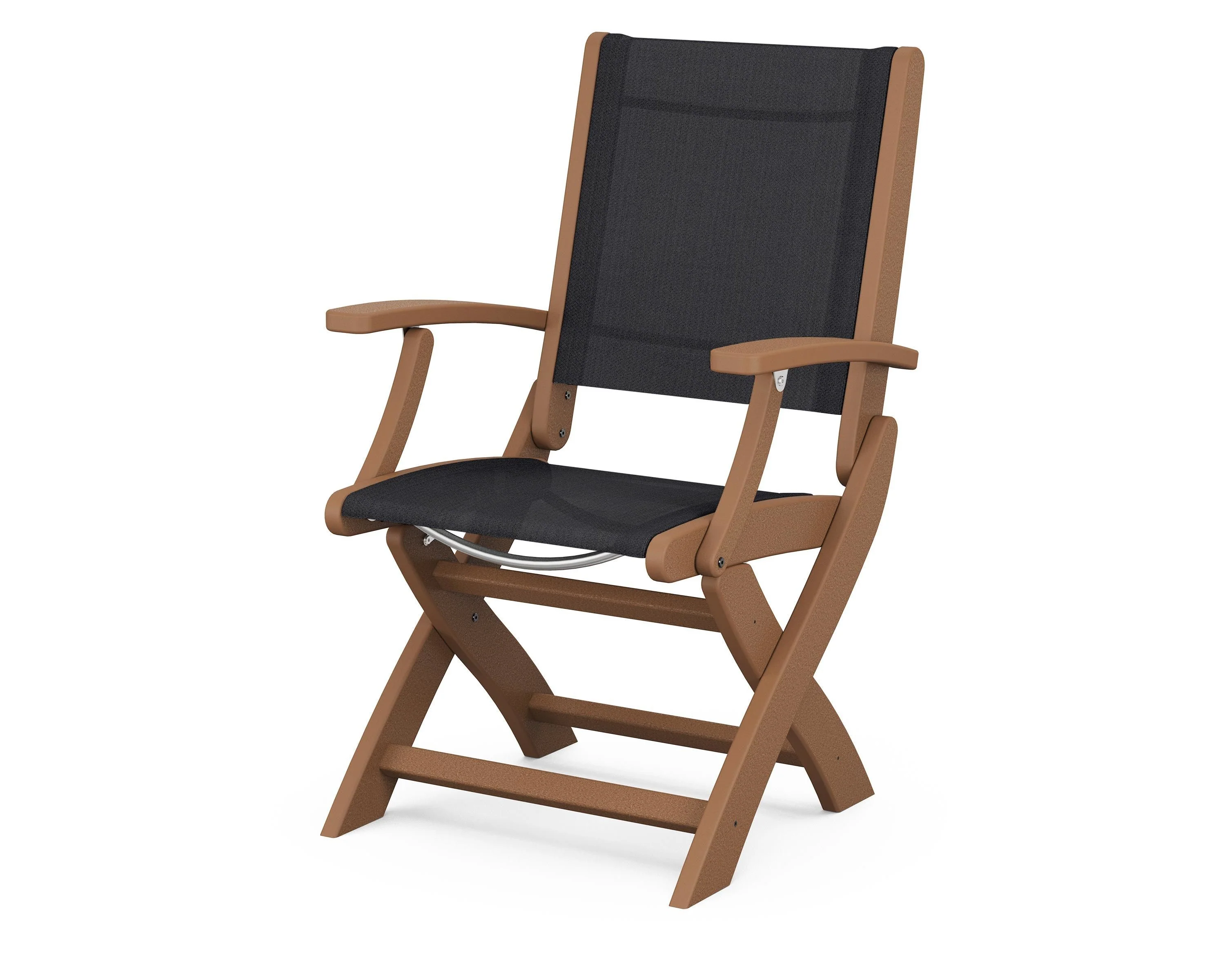 Product image 126