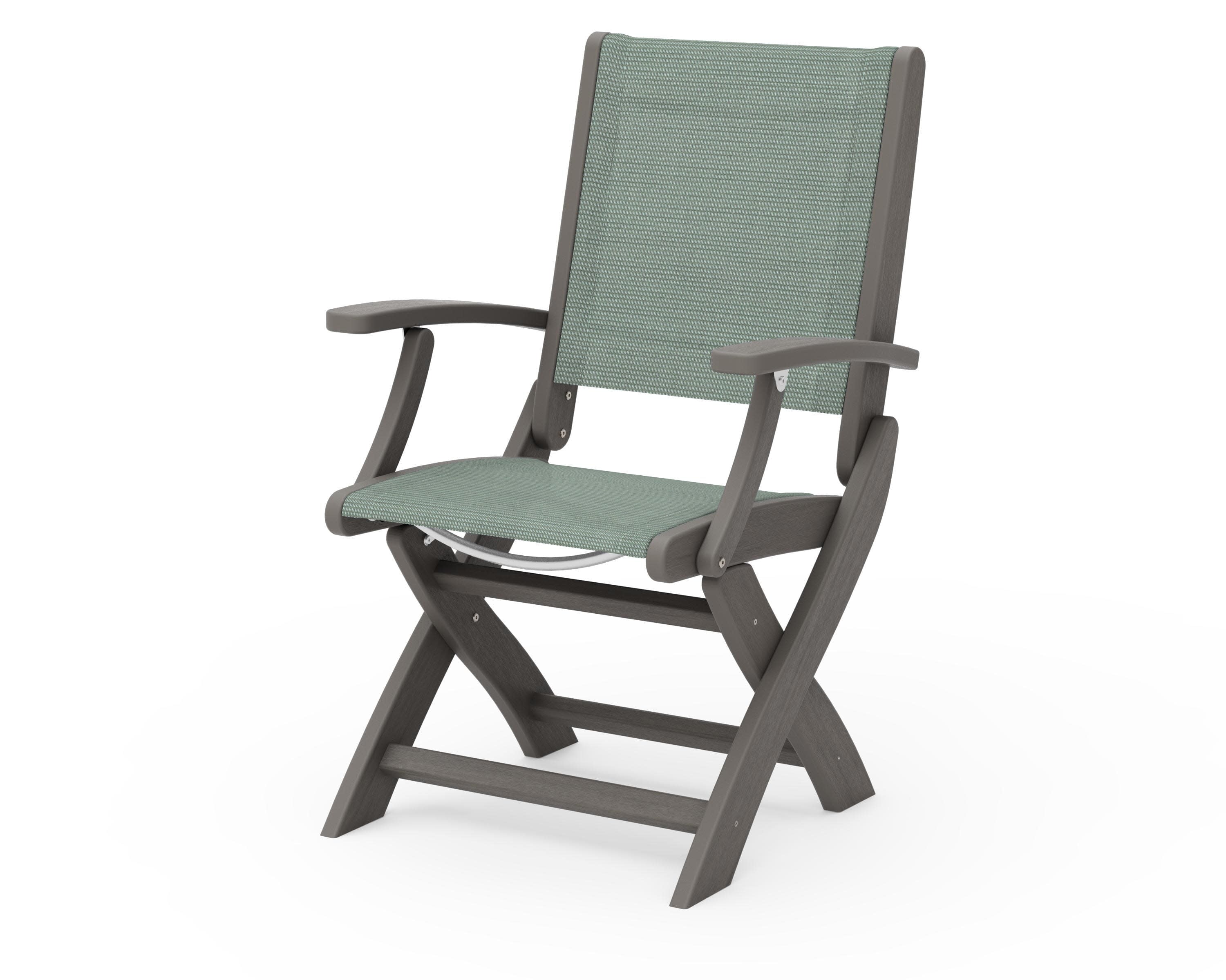 Product image 131