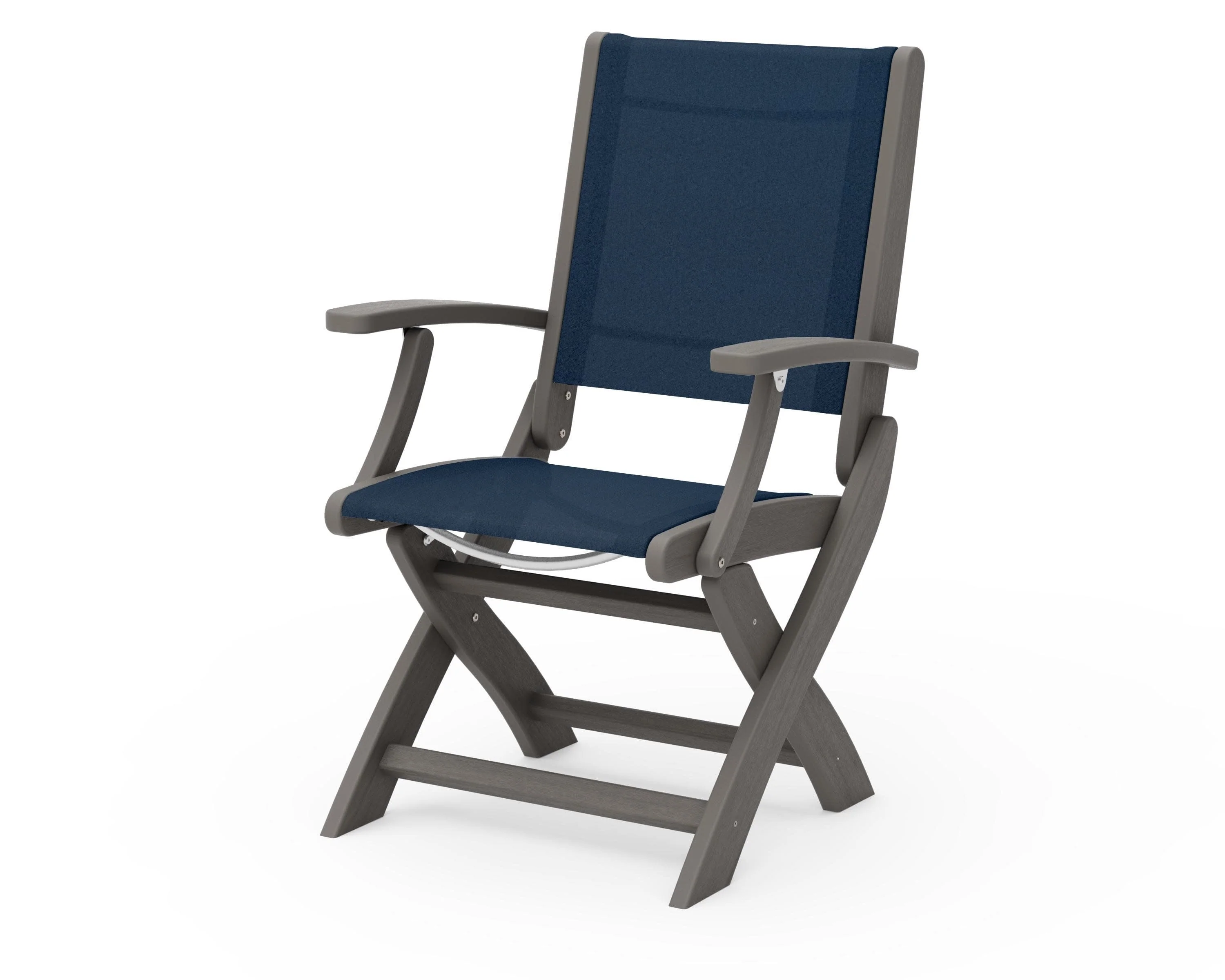 Product image 141