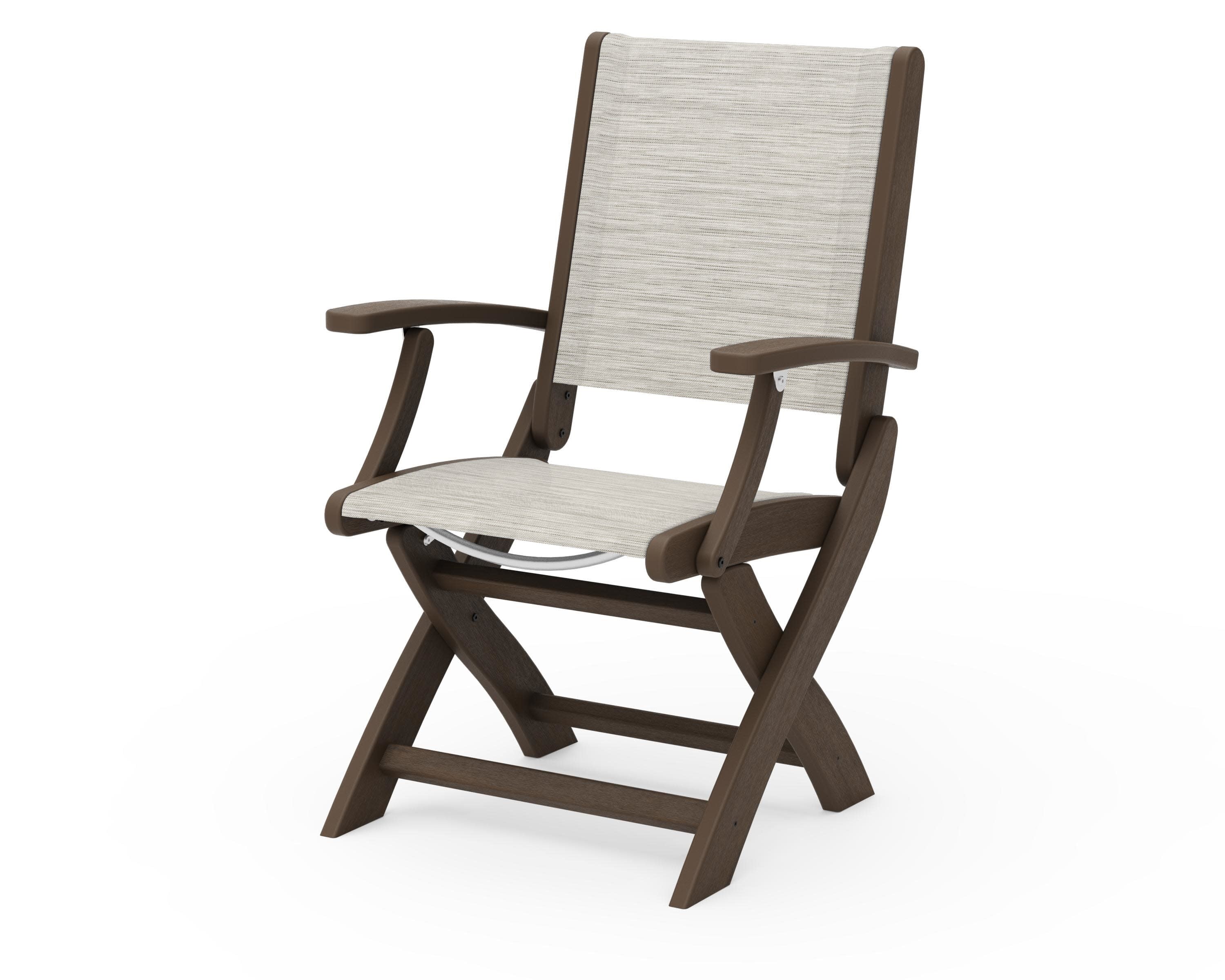 Product image 144
