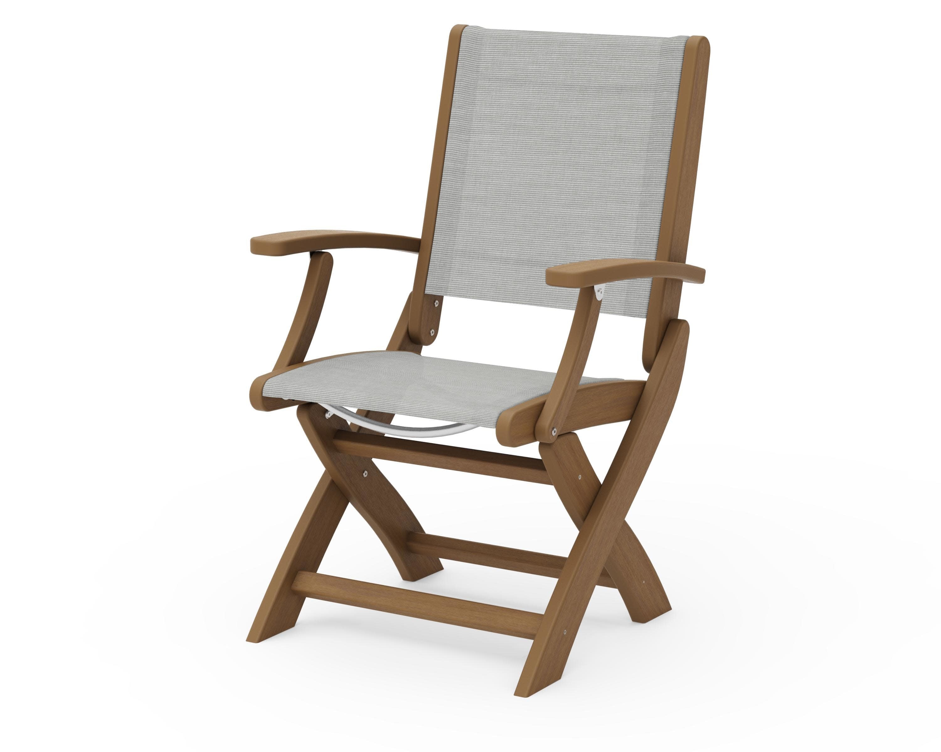 Product image 152