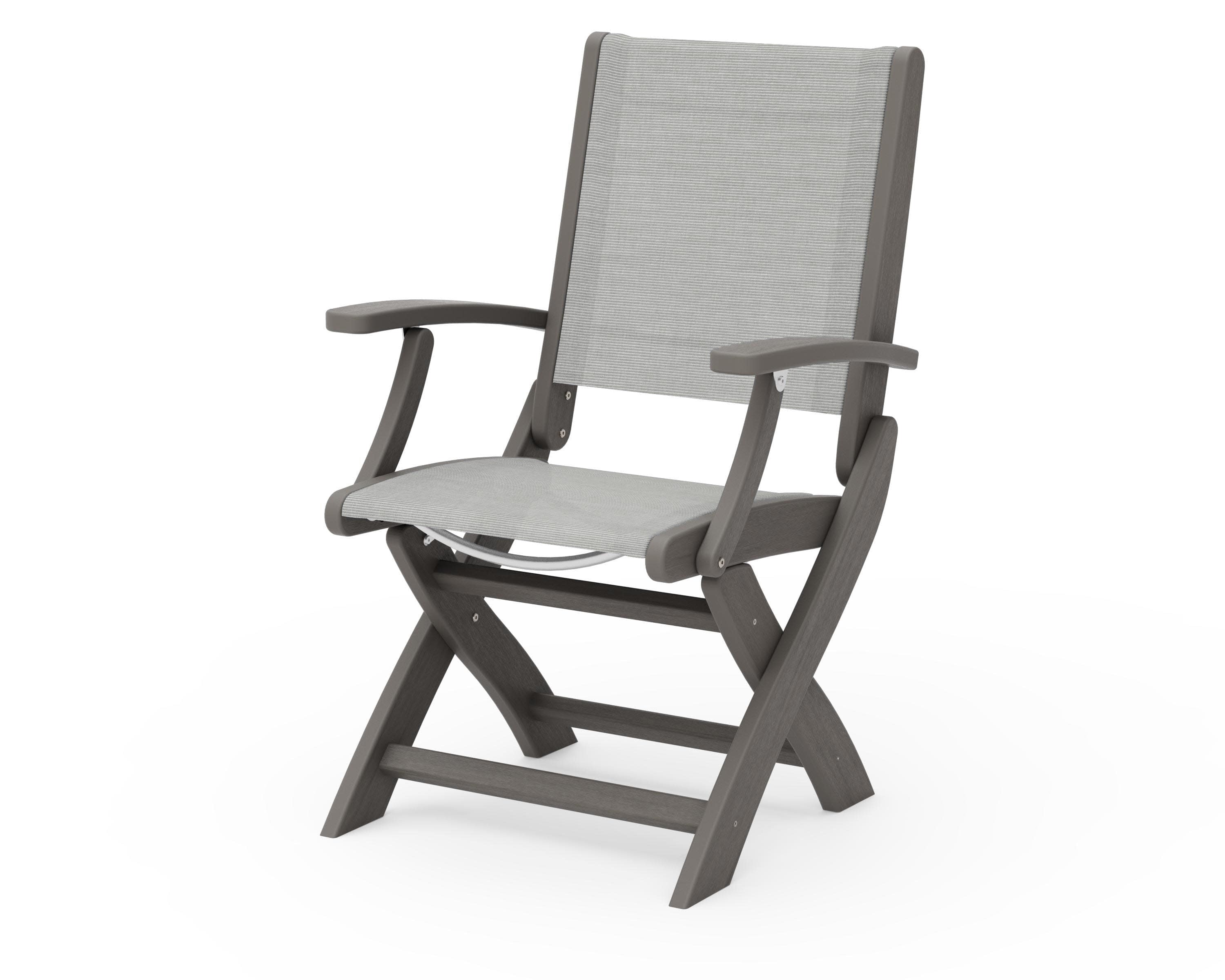 Product image 163