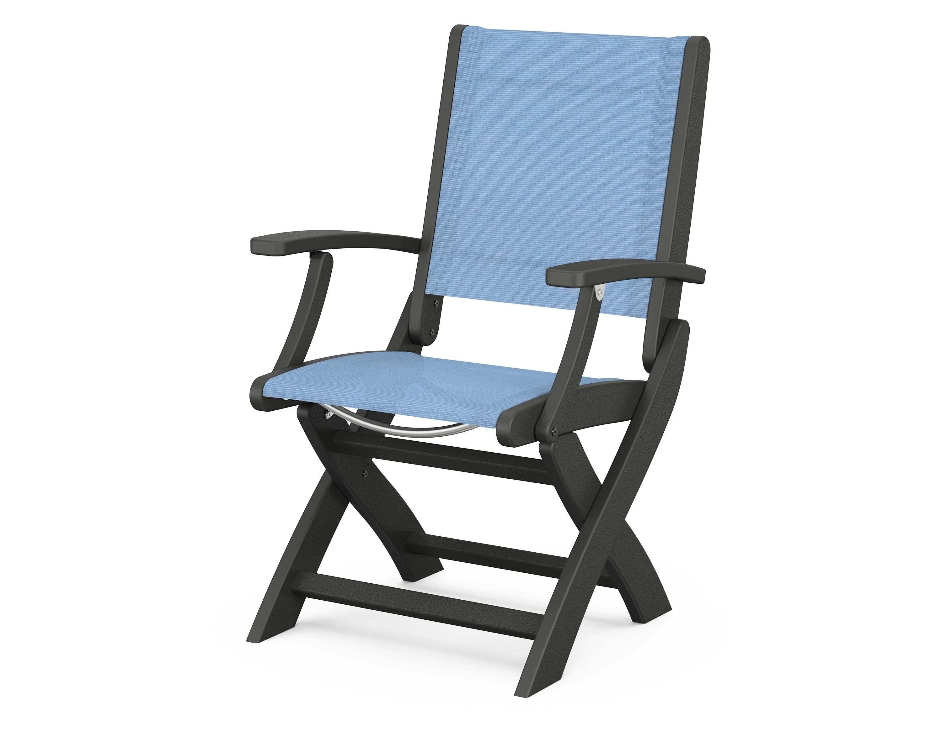 Product image 93