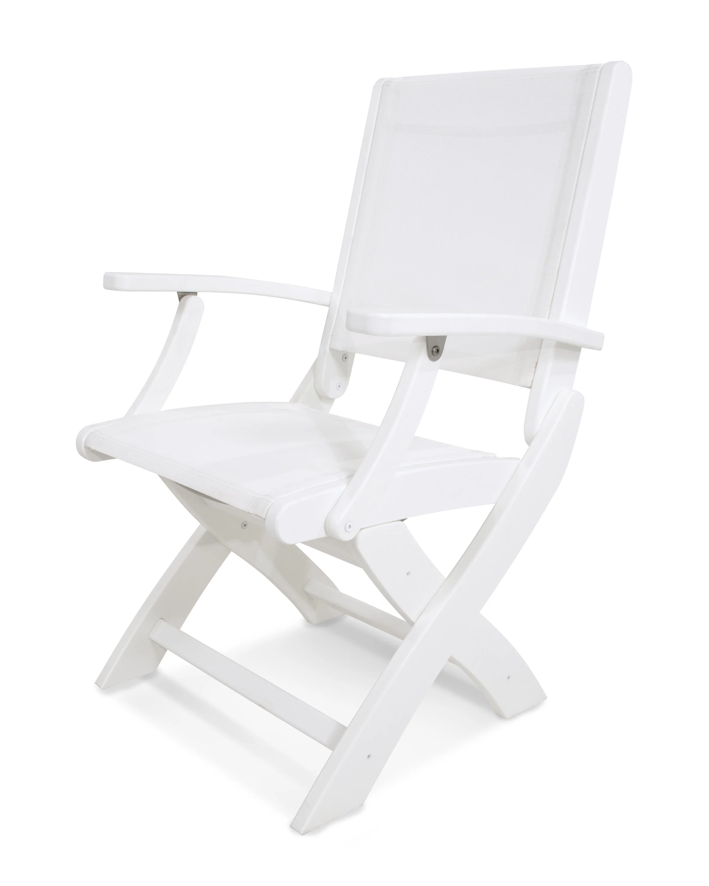 Product image 97