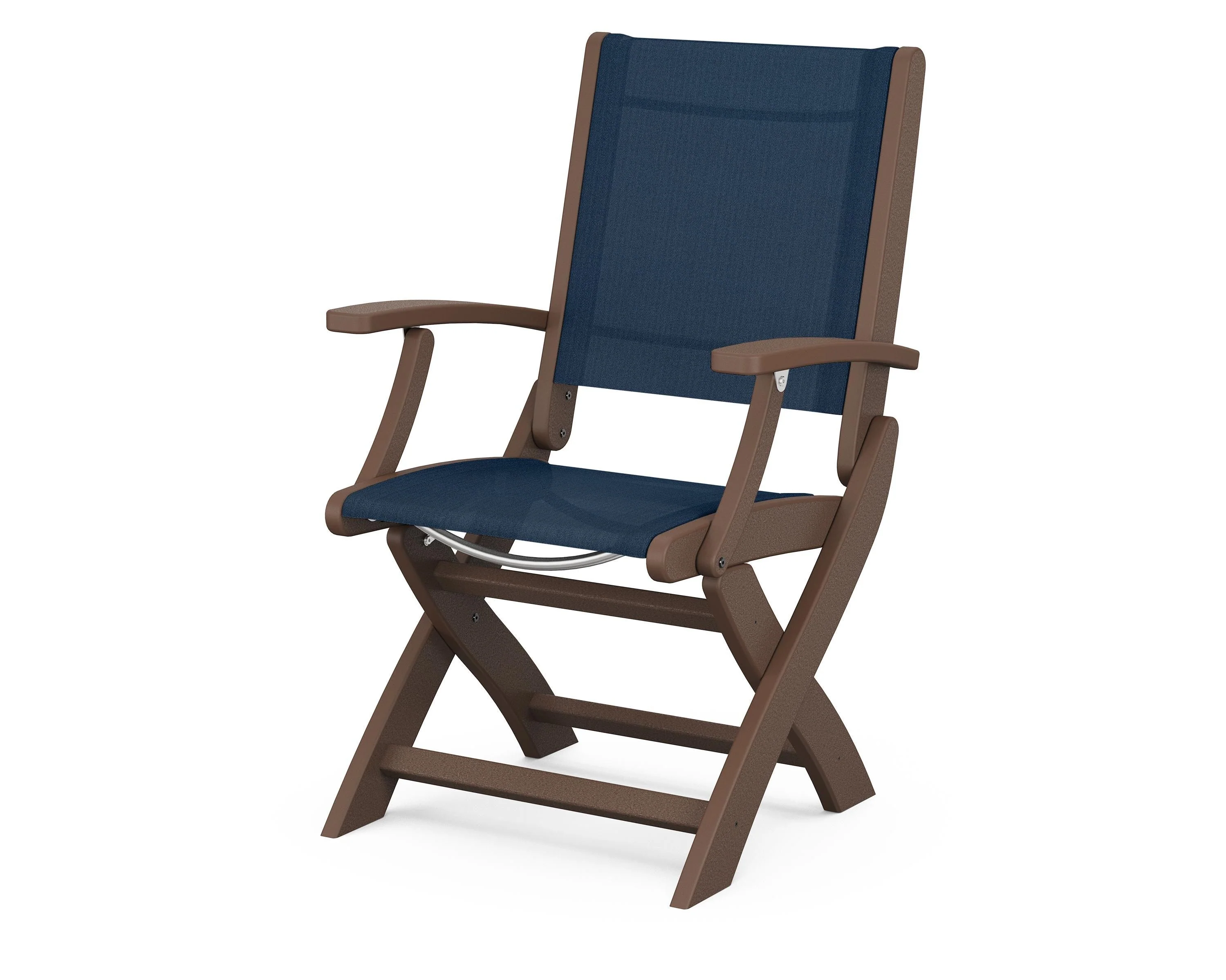 Product image 98