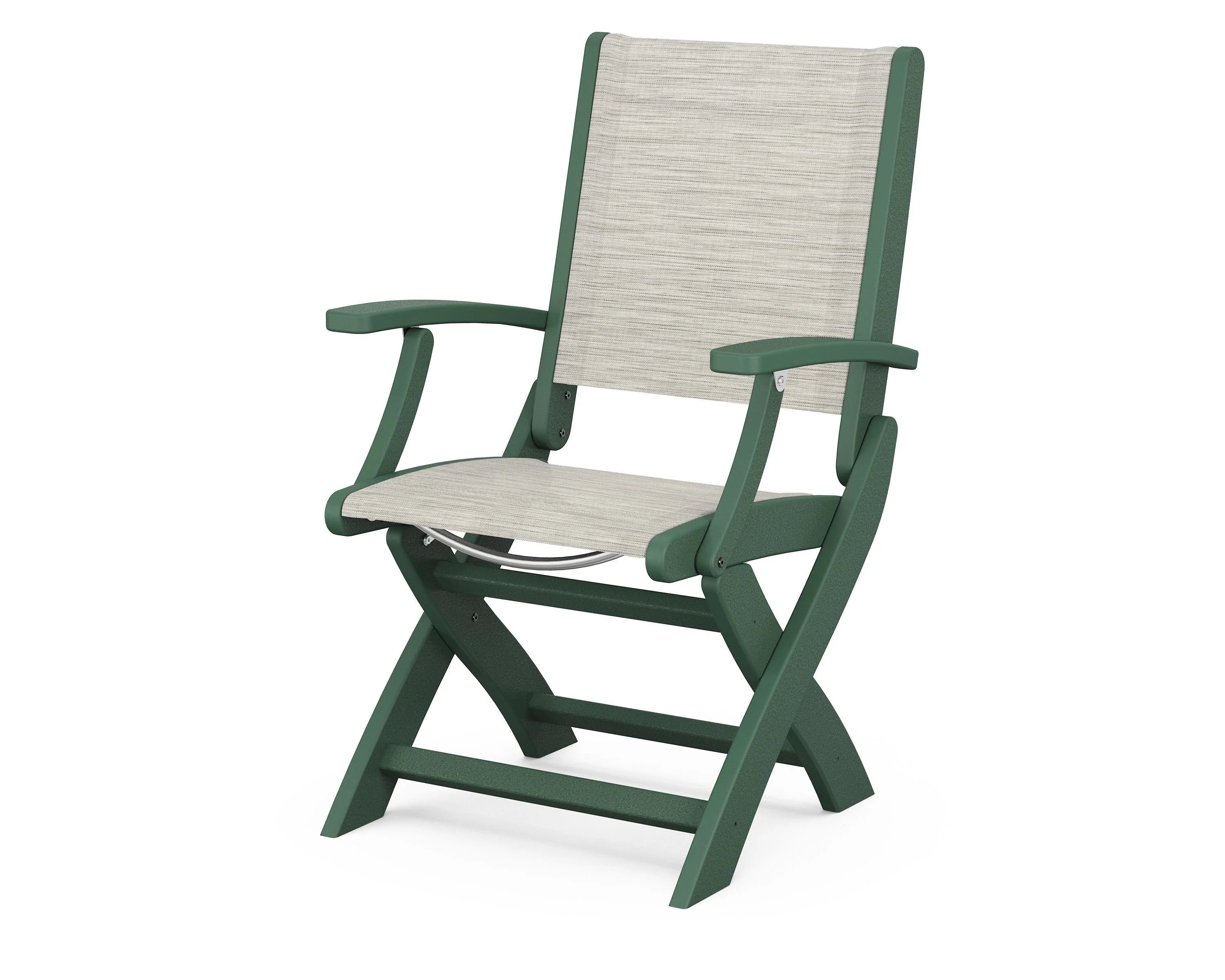 Product image 99