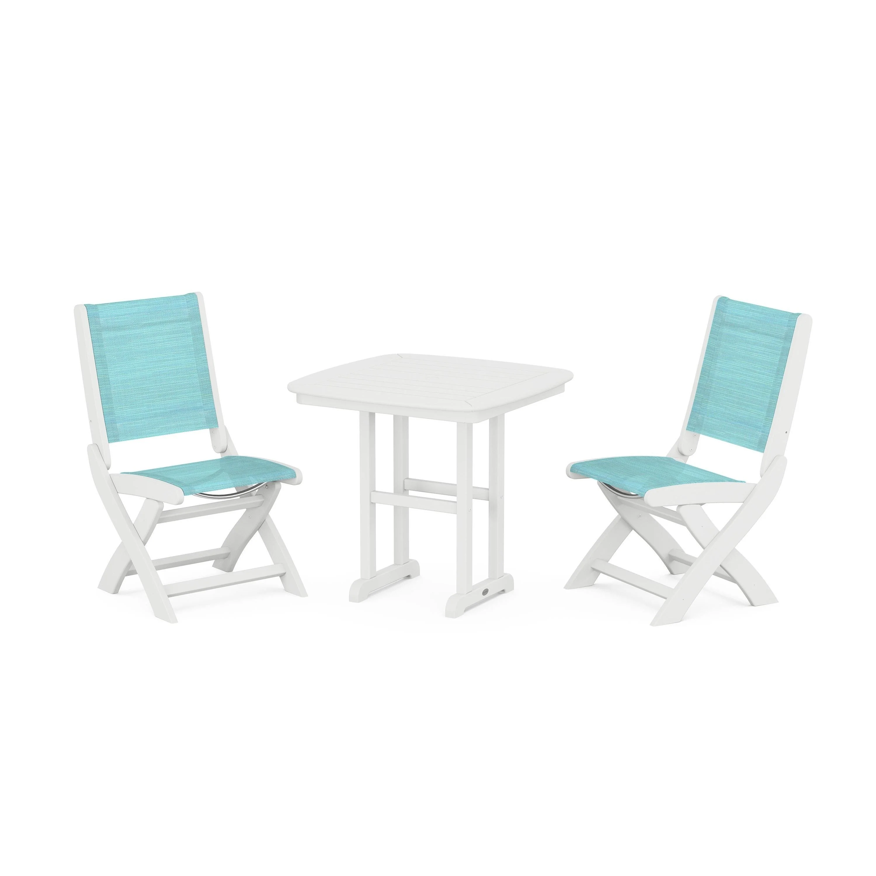 Product image 102