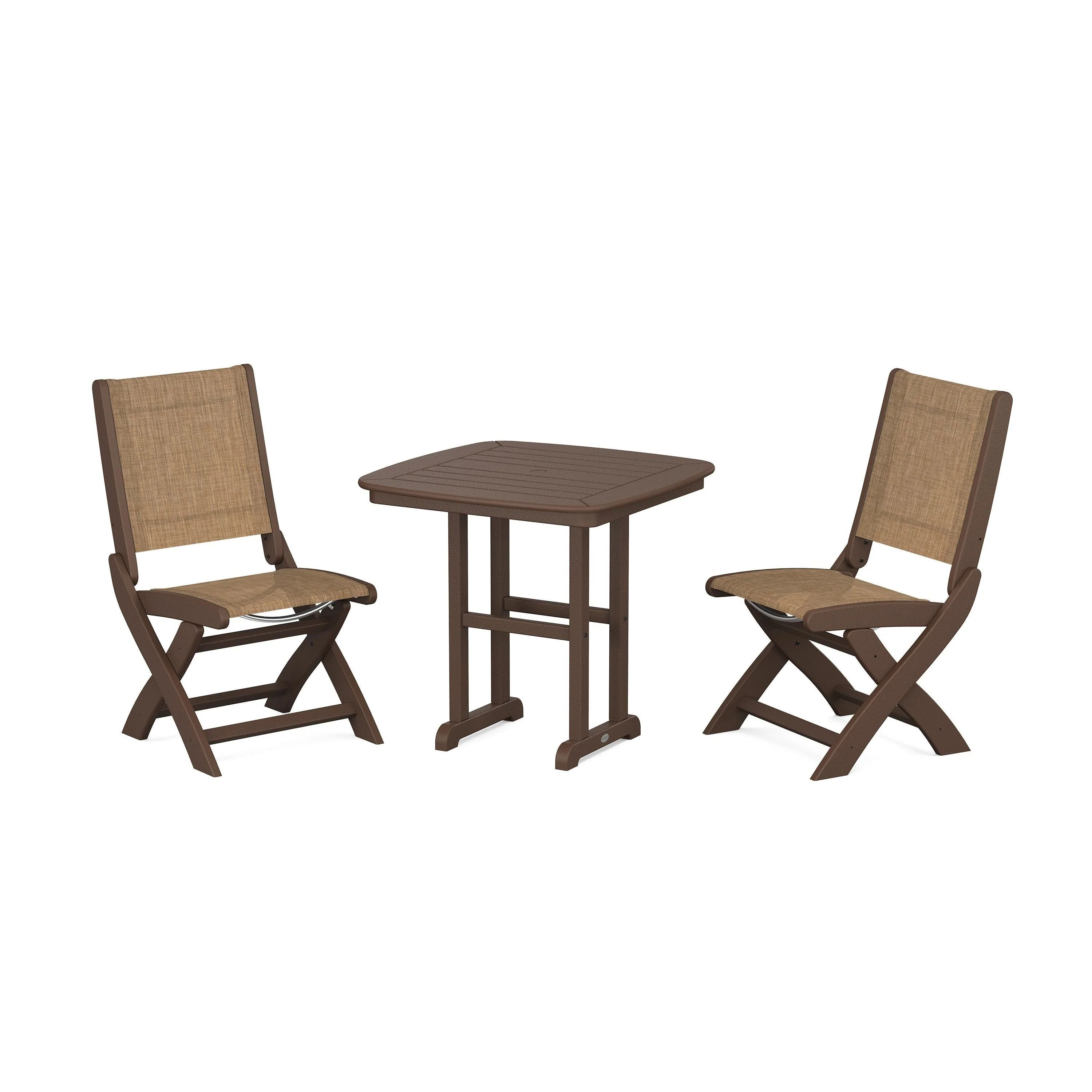 Product image 104