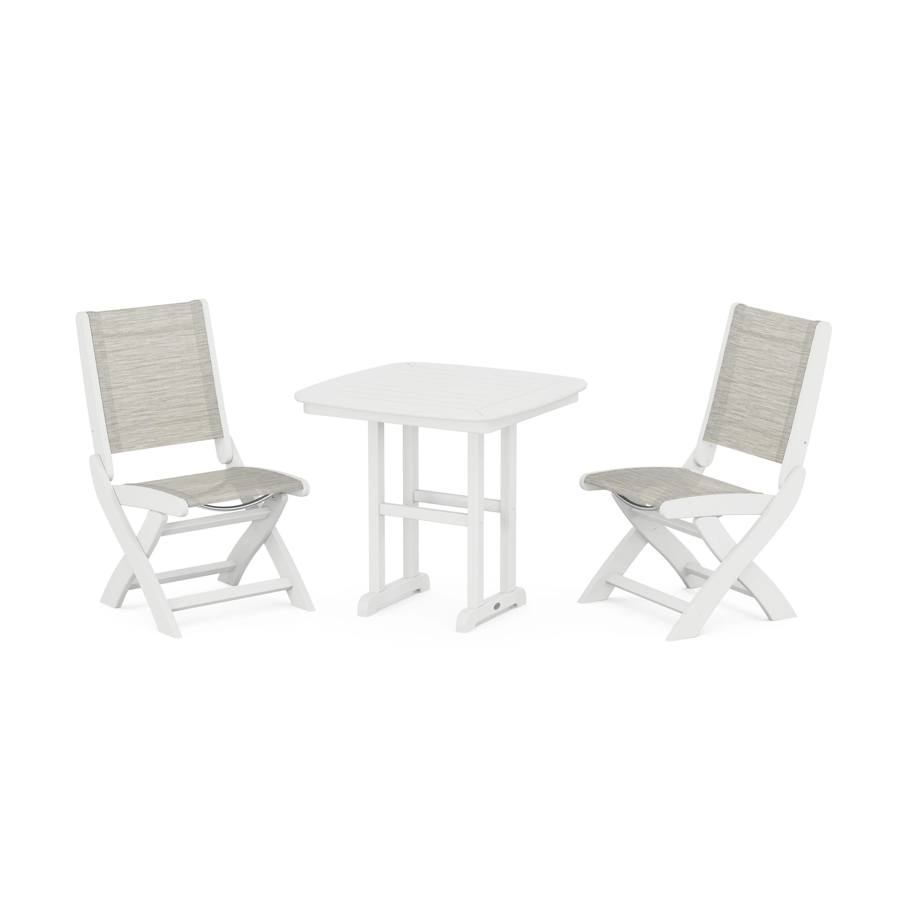Product image 107