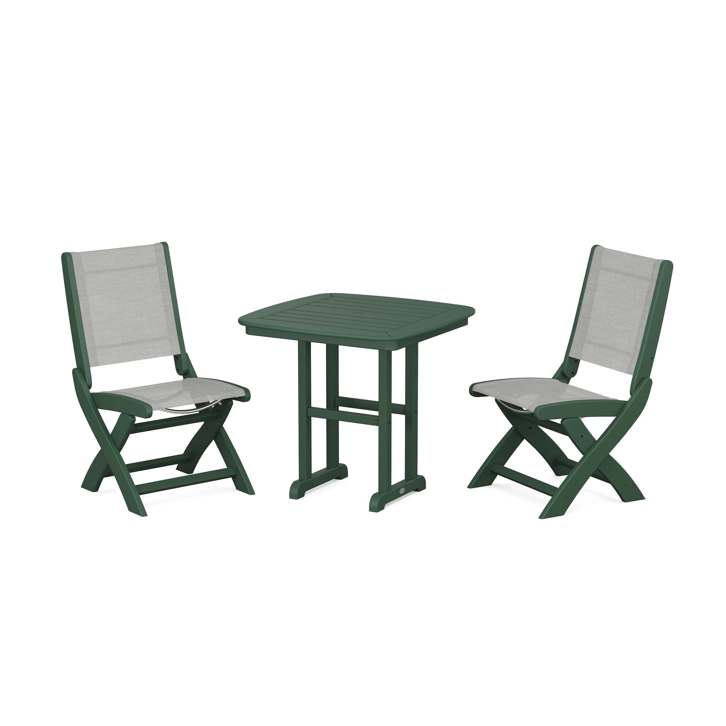 Product image 112