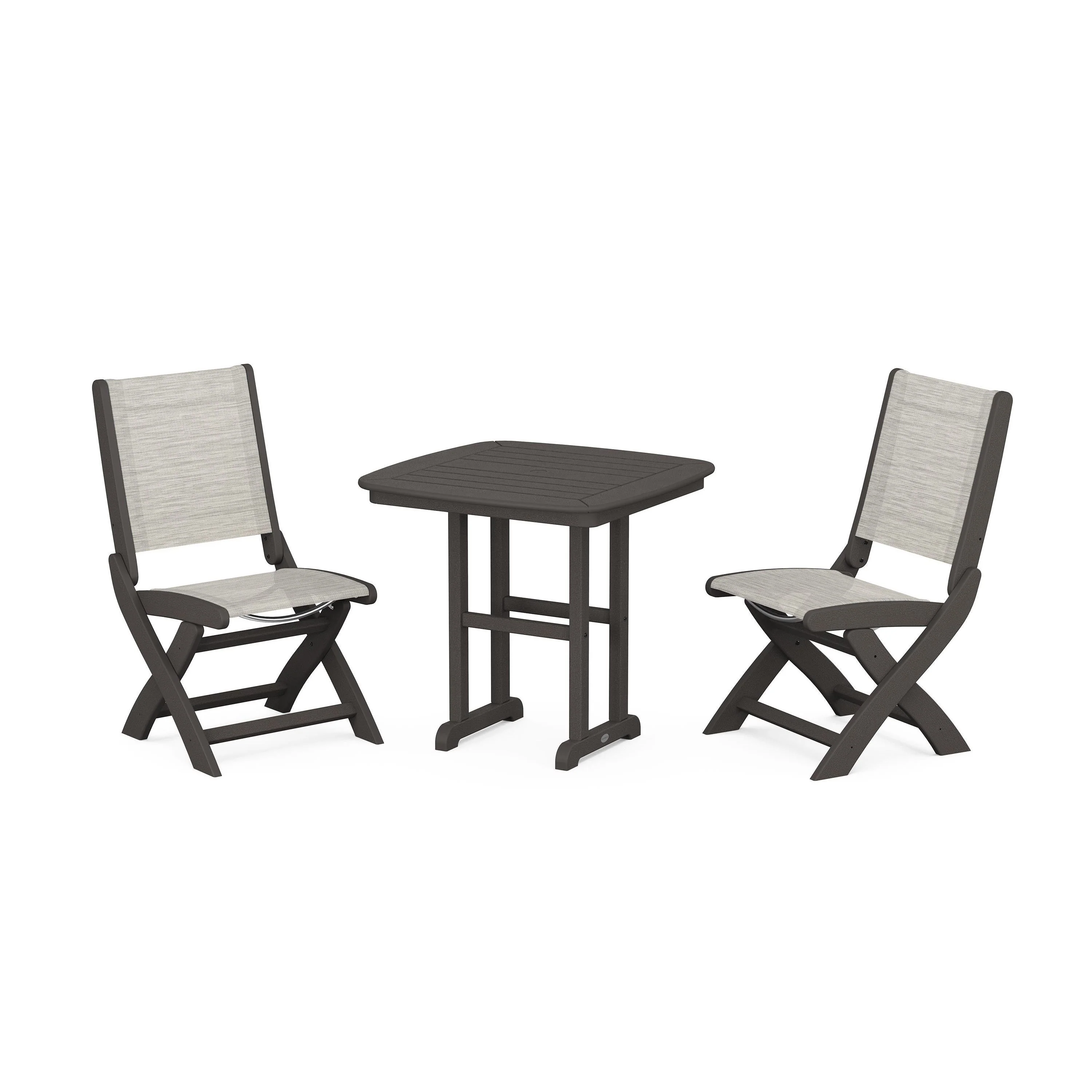 Product image 85