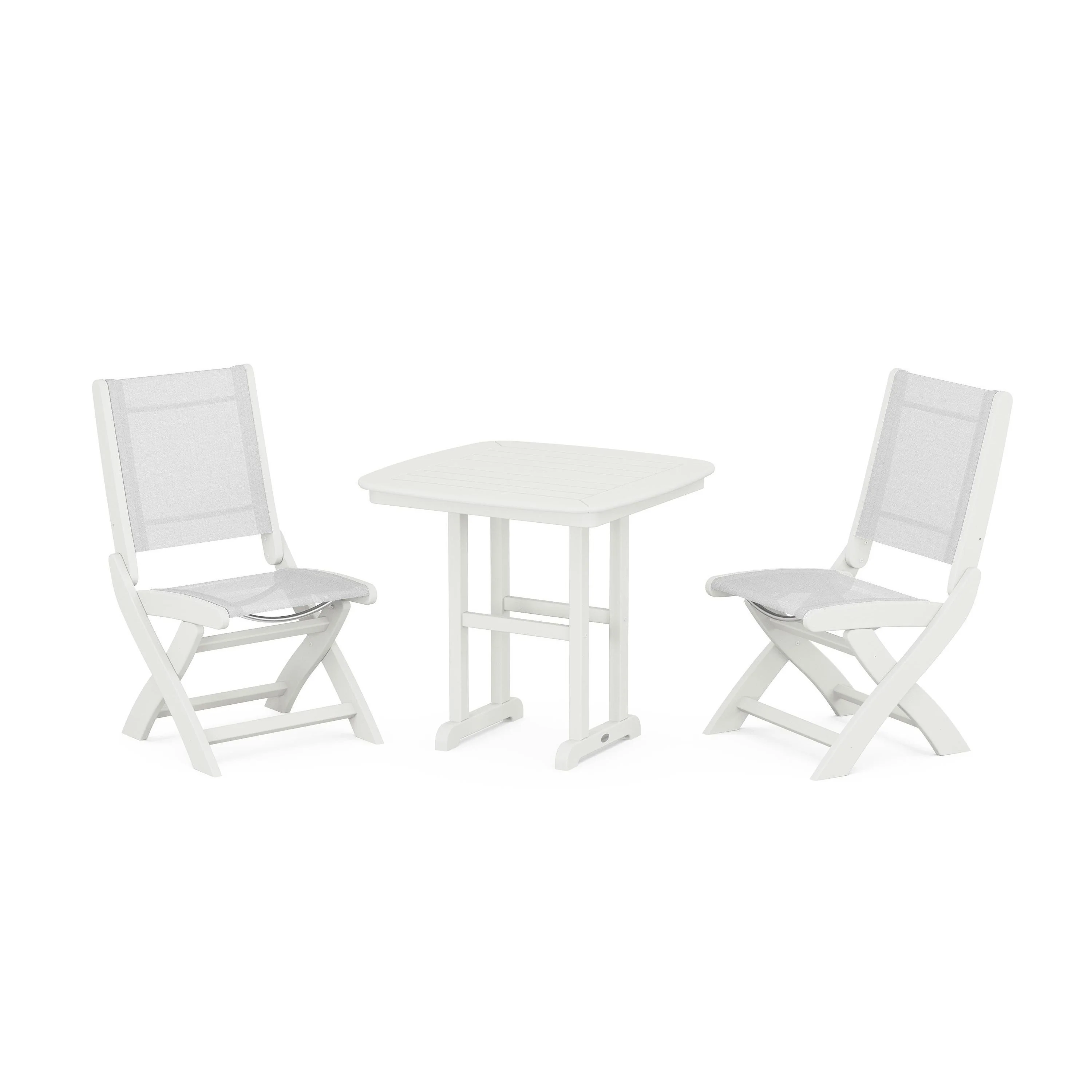Product image 88