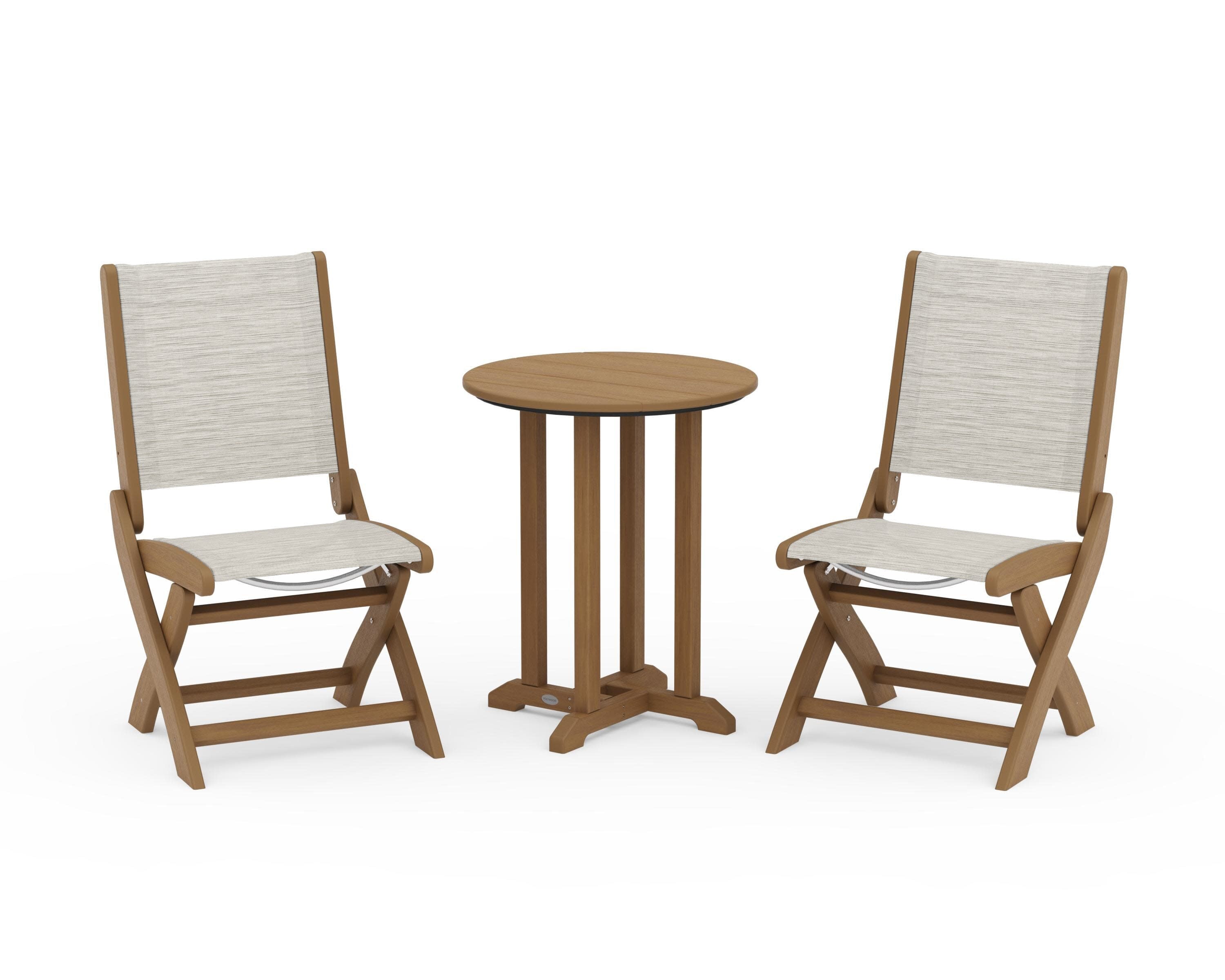 Product image 100