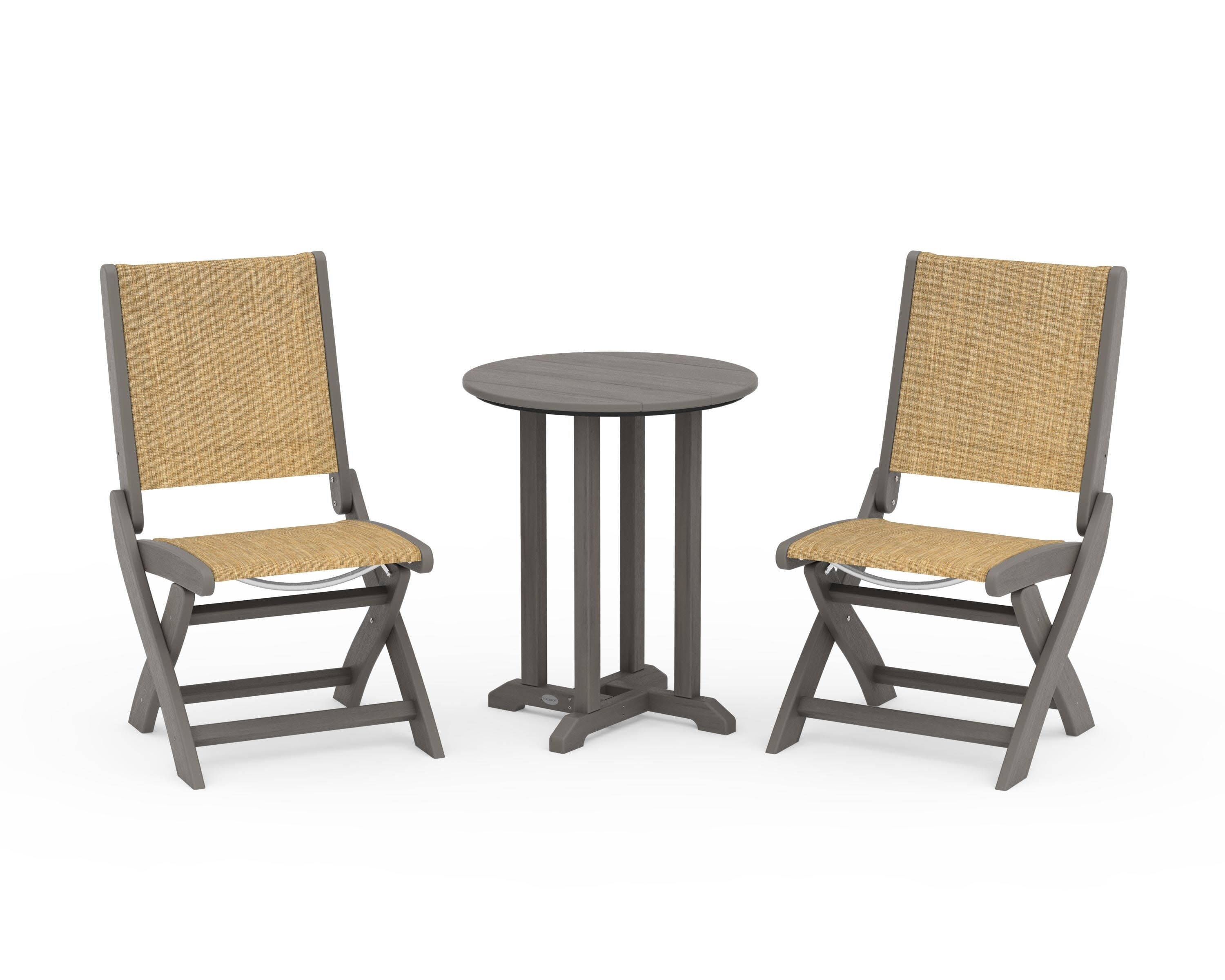 Product image 103