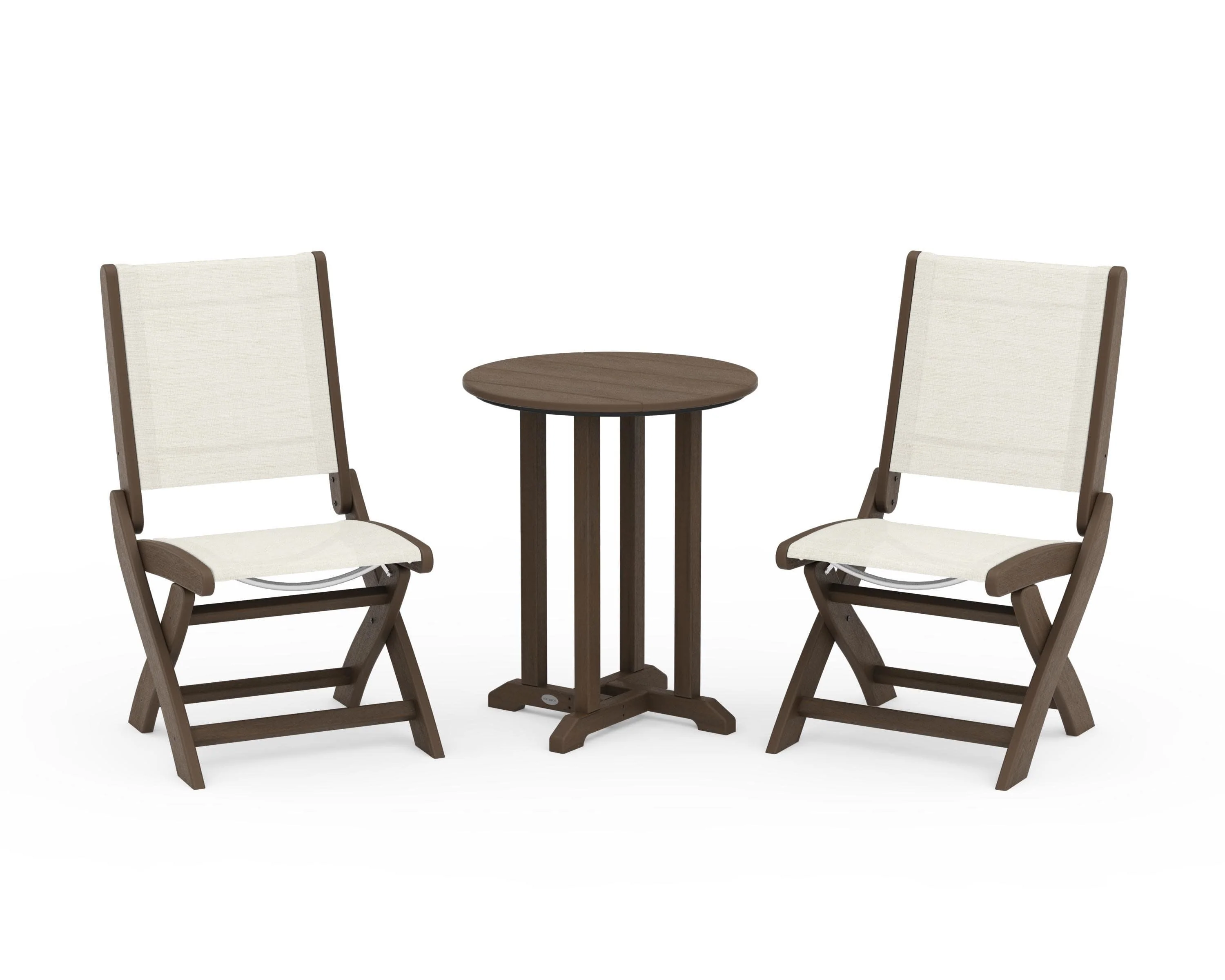 Product image 110