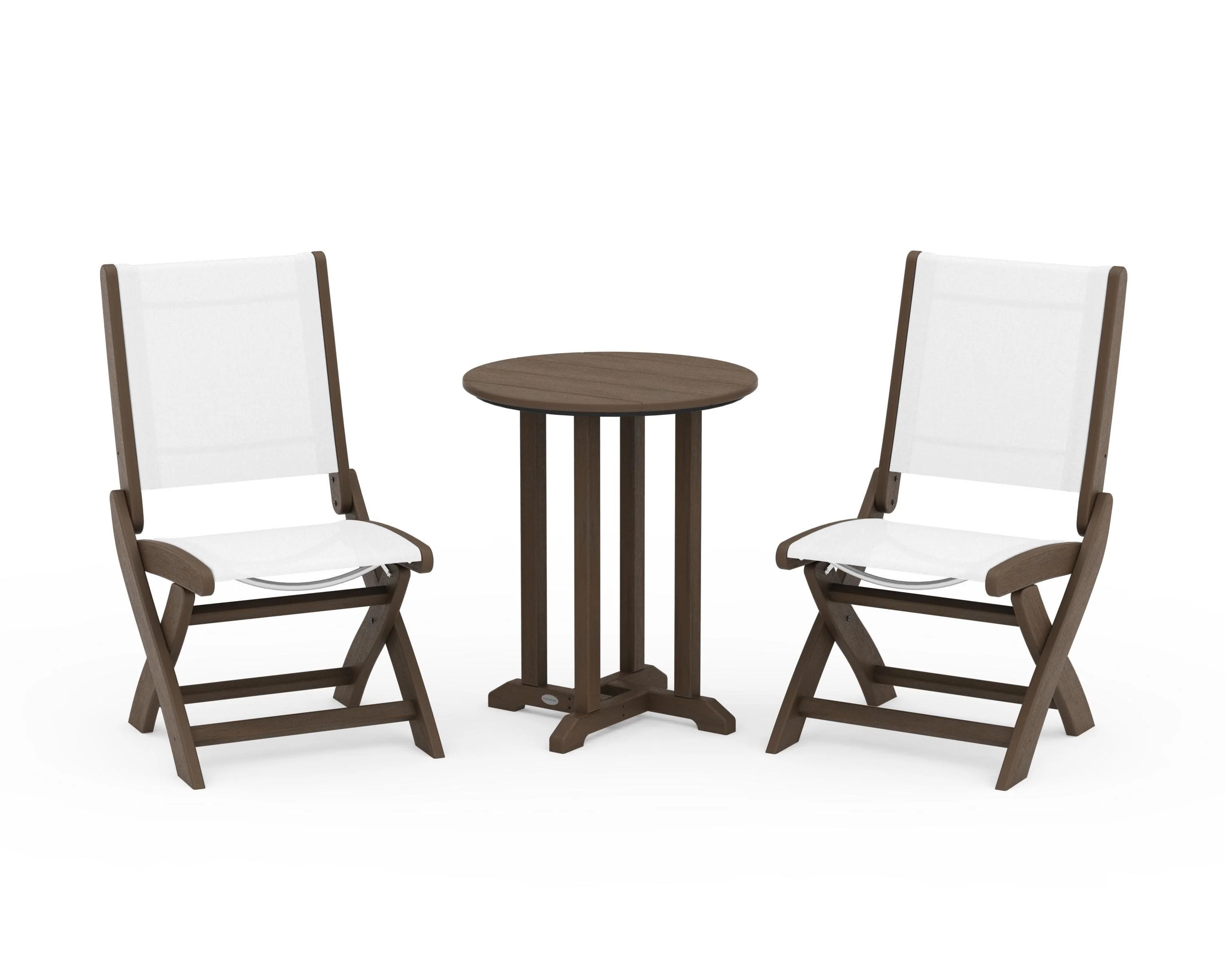 Product image 115
