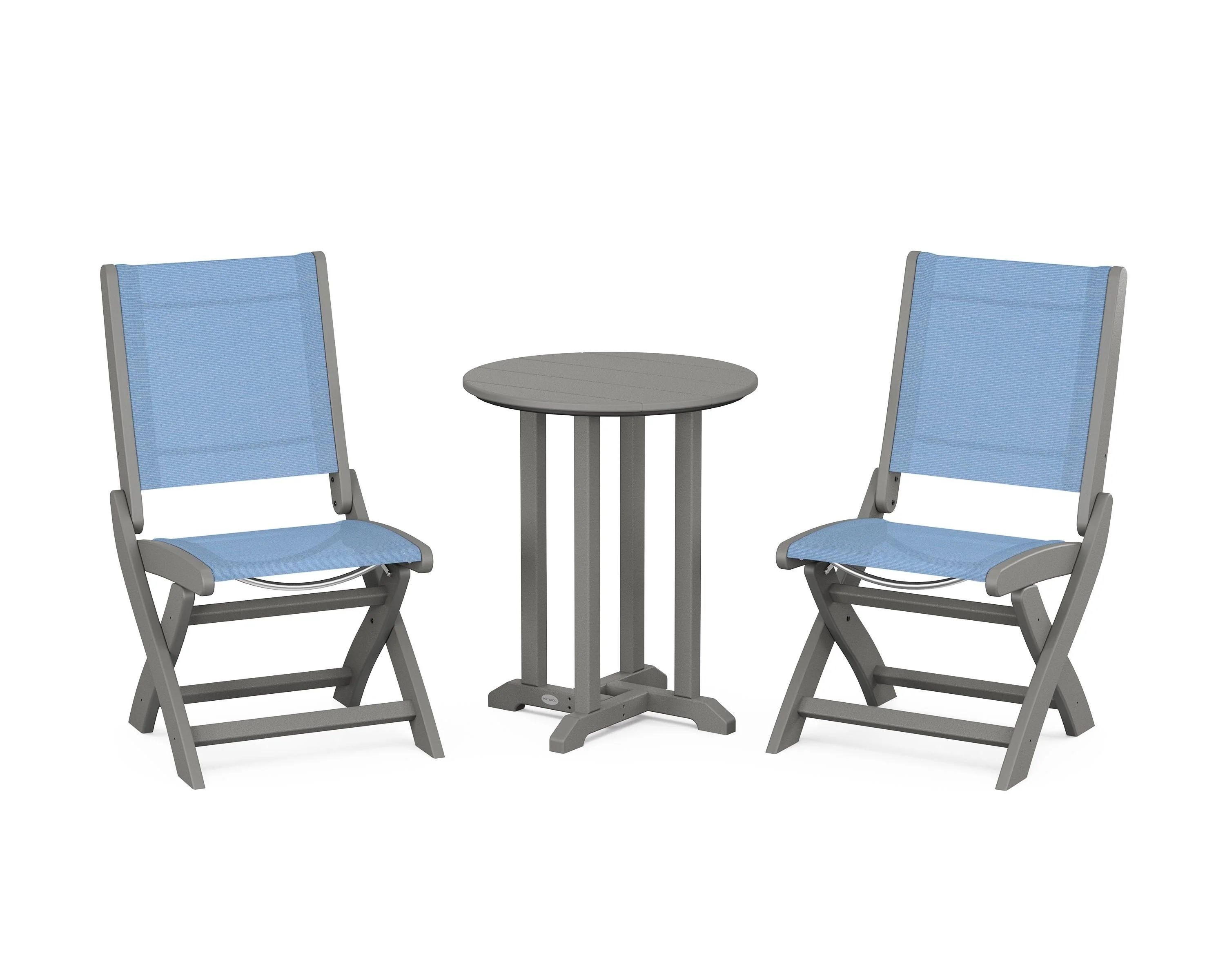 Product image 73