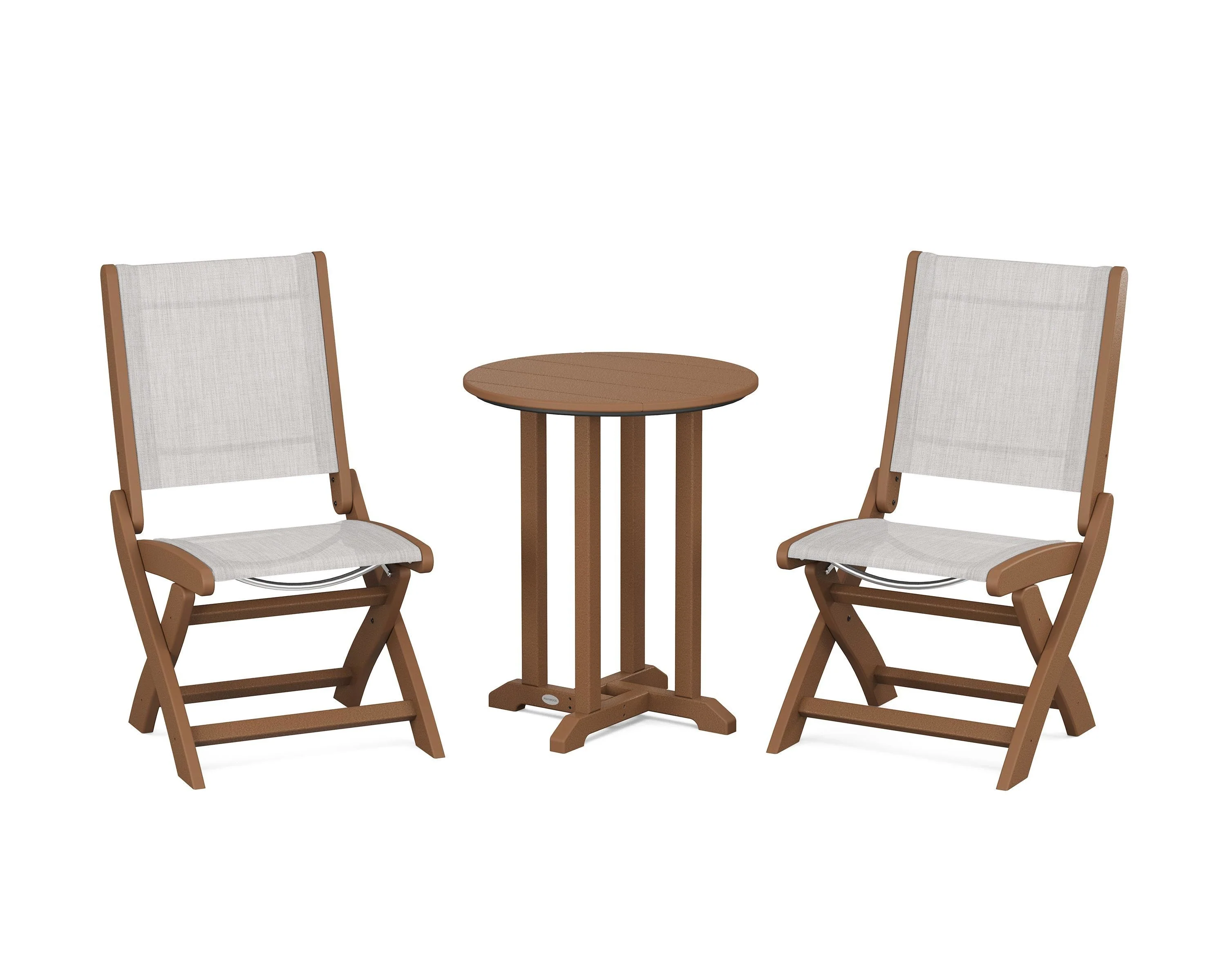 Product image 80
