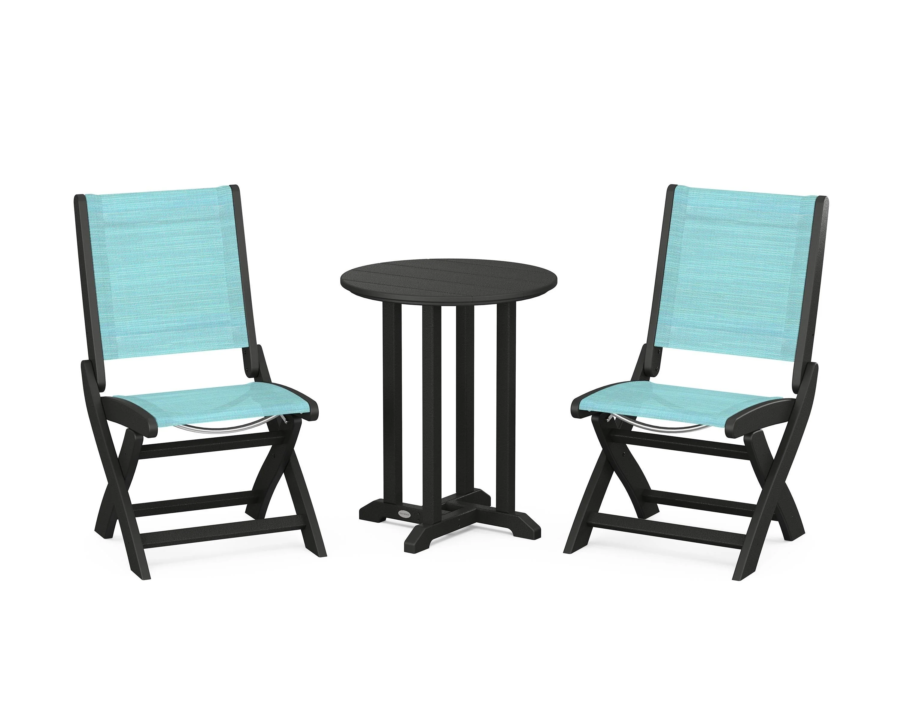 Product image 84