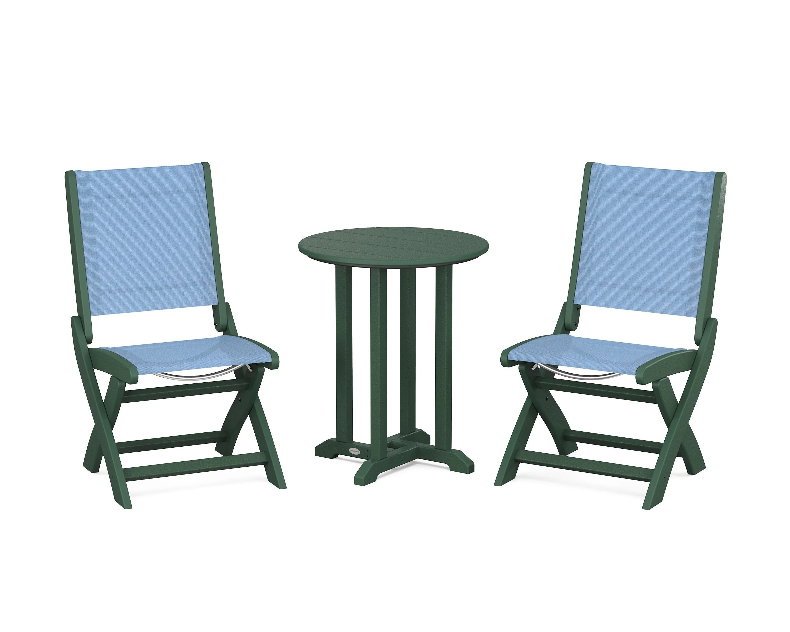 Product image 85