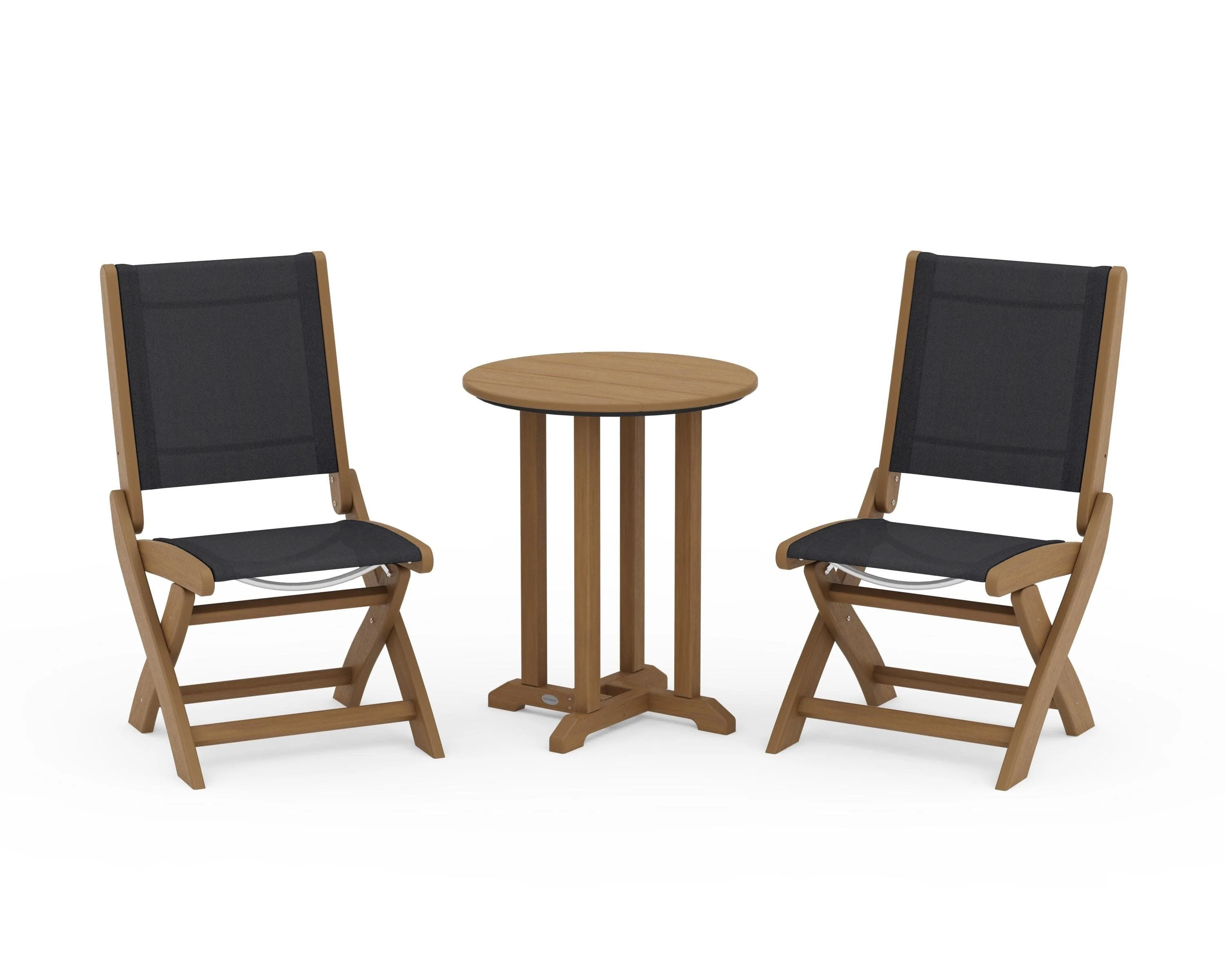 Product image 90