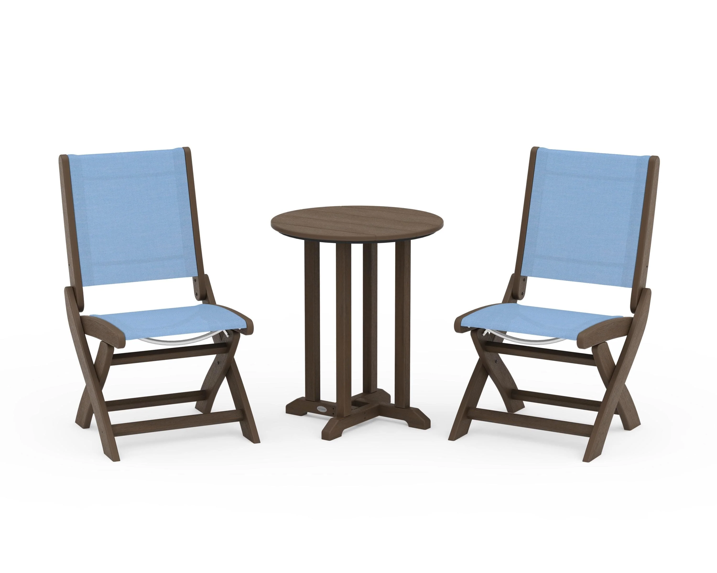 Product image 92