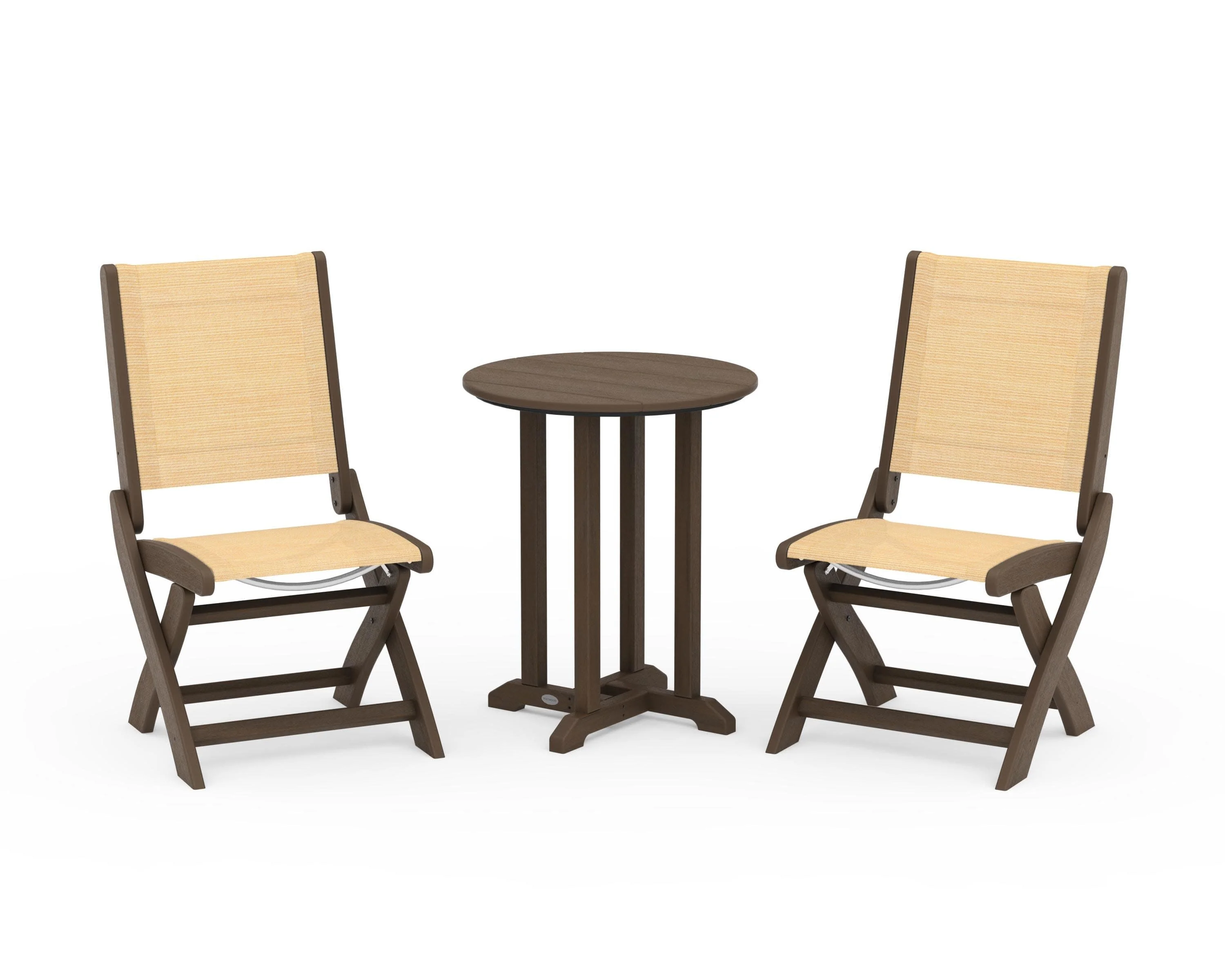 Product image 95