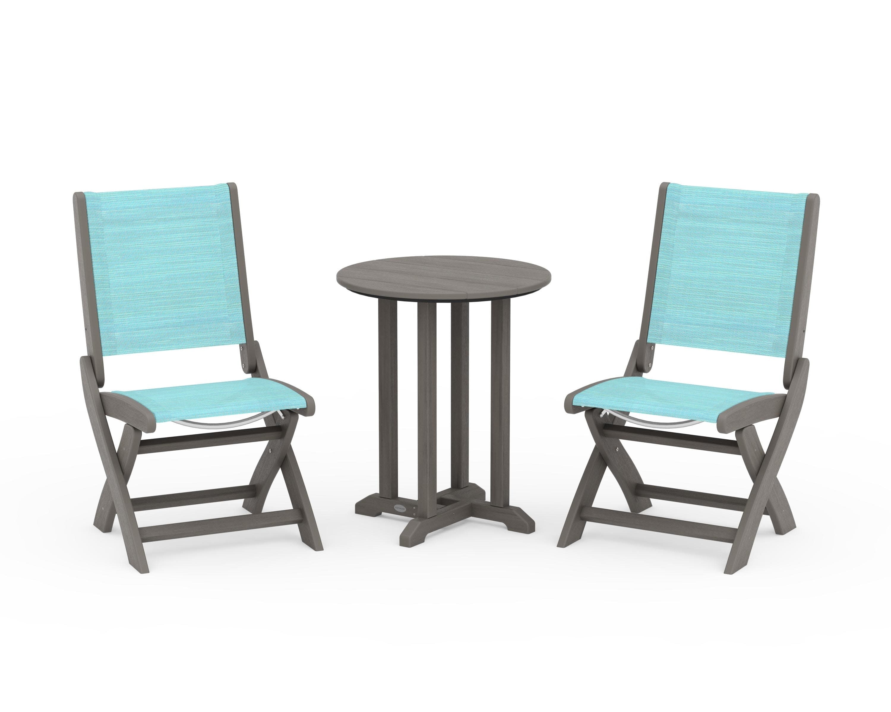 Product image 96