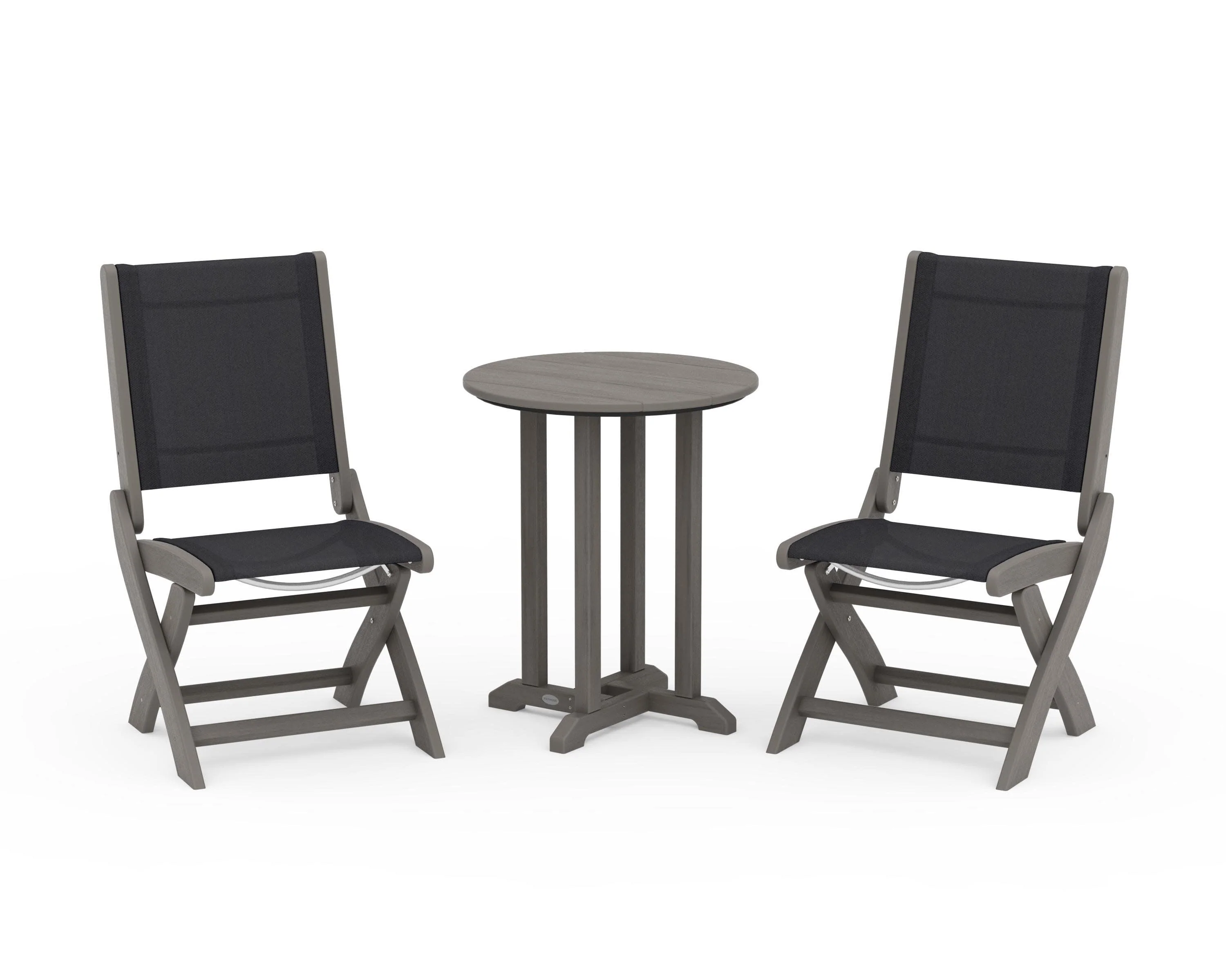 Product image 97