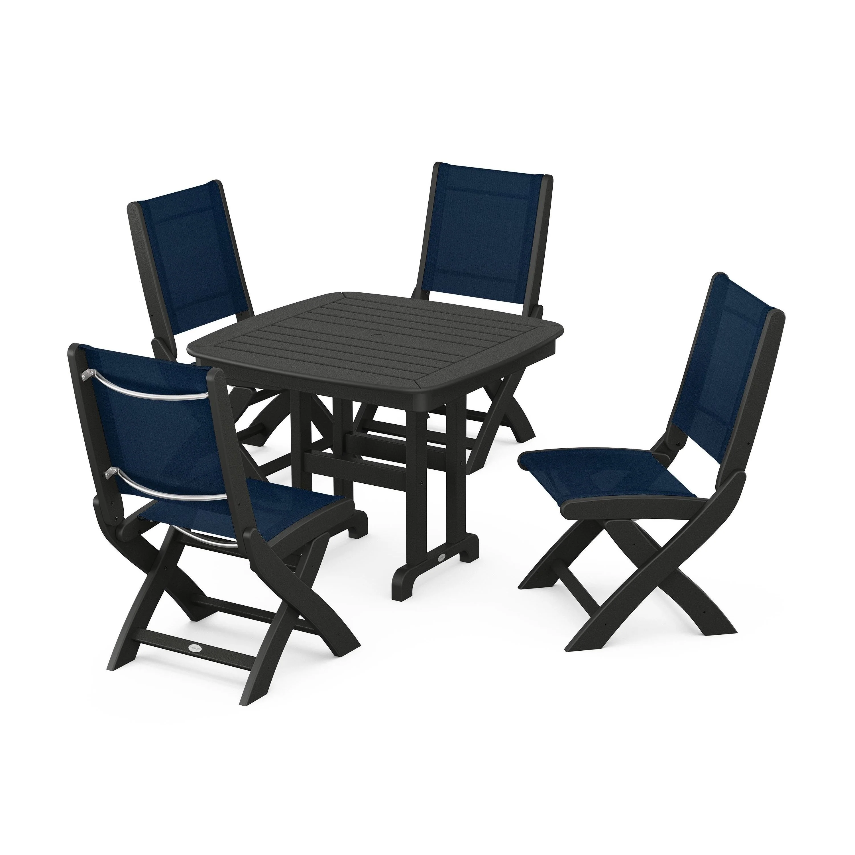 Product image 101