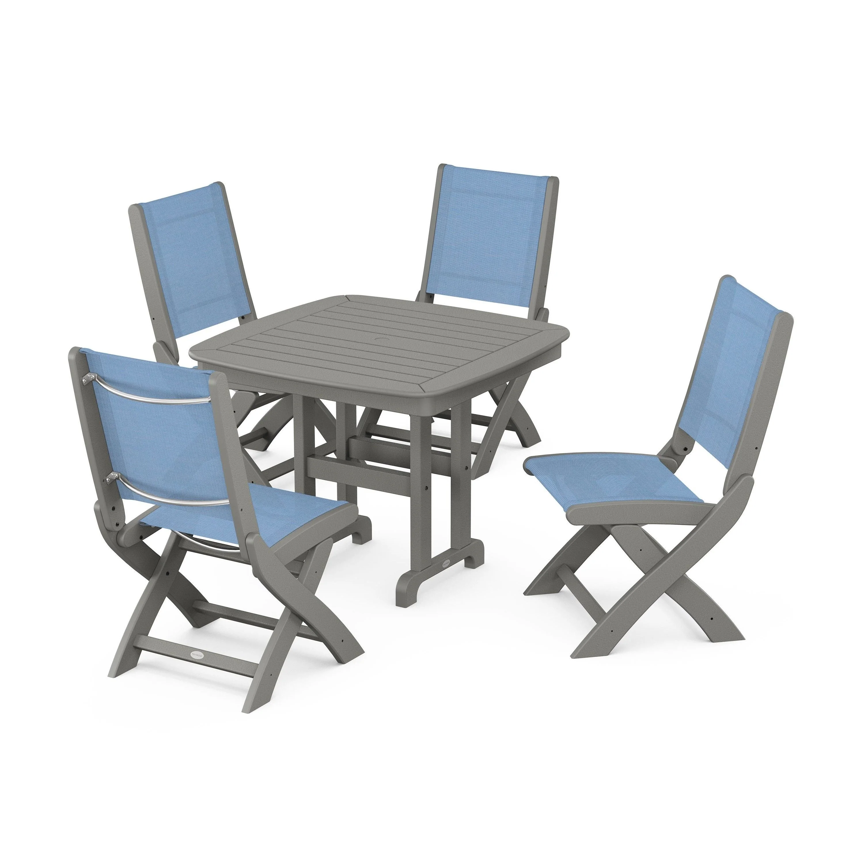 Product image 104