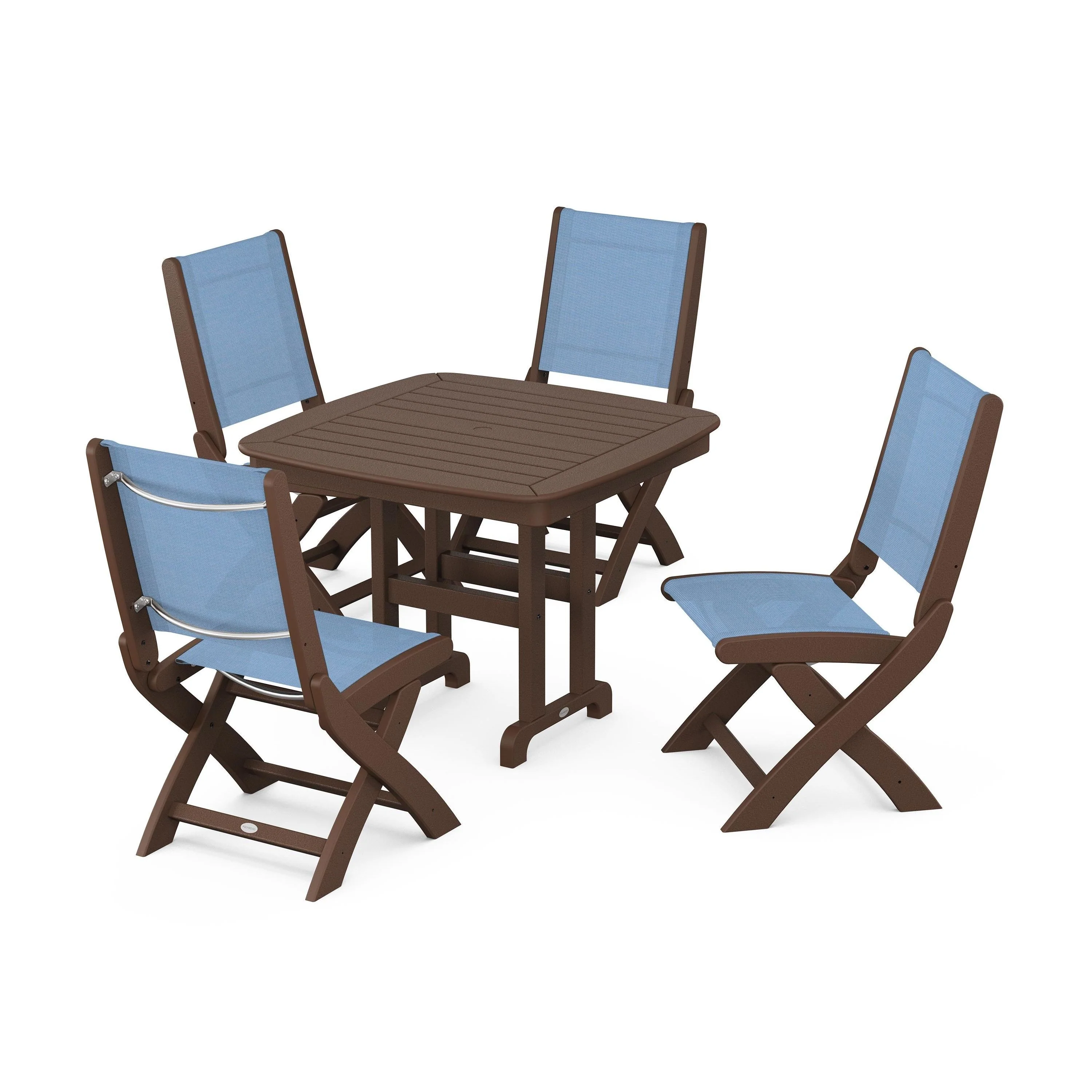 Product image 107