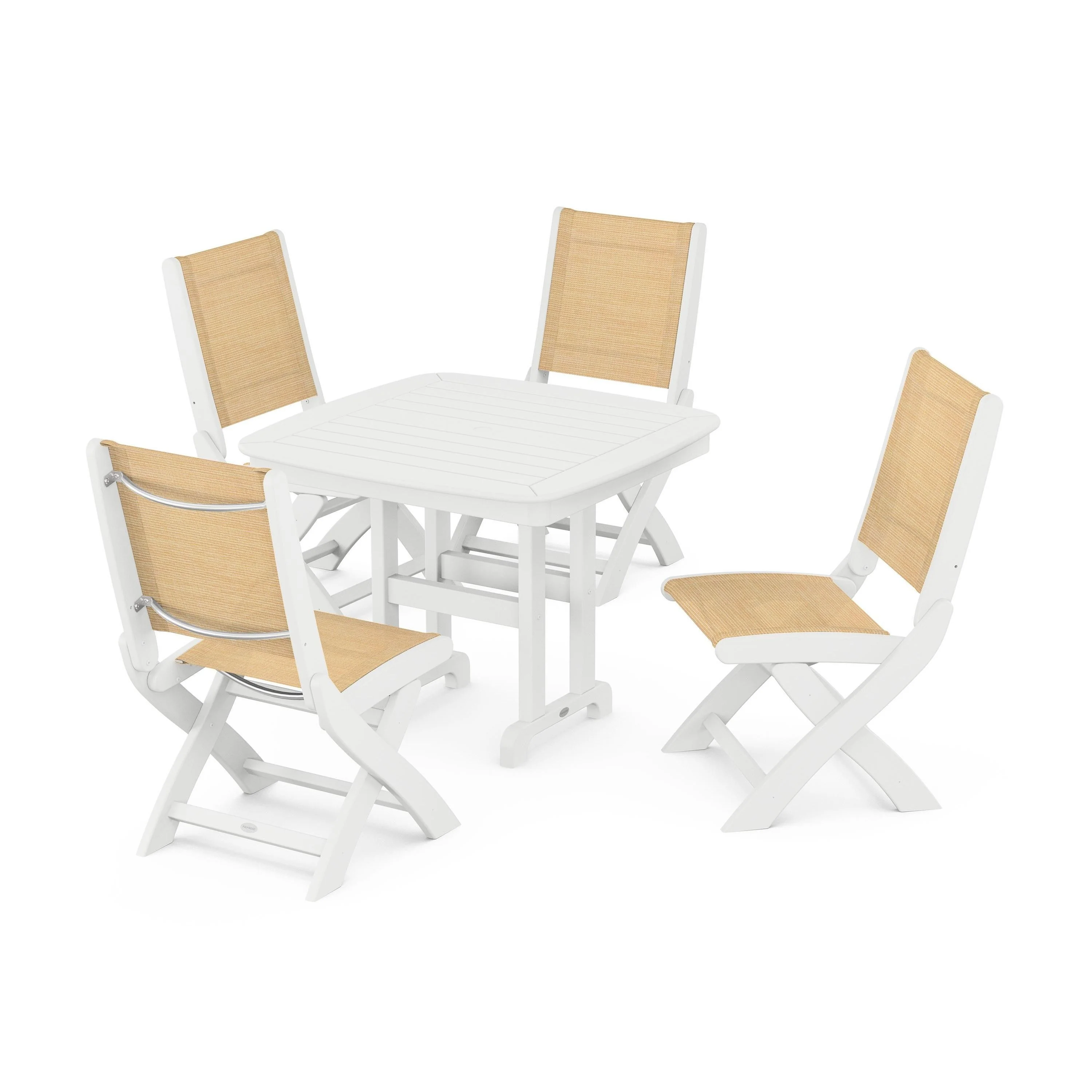 Product image 81