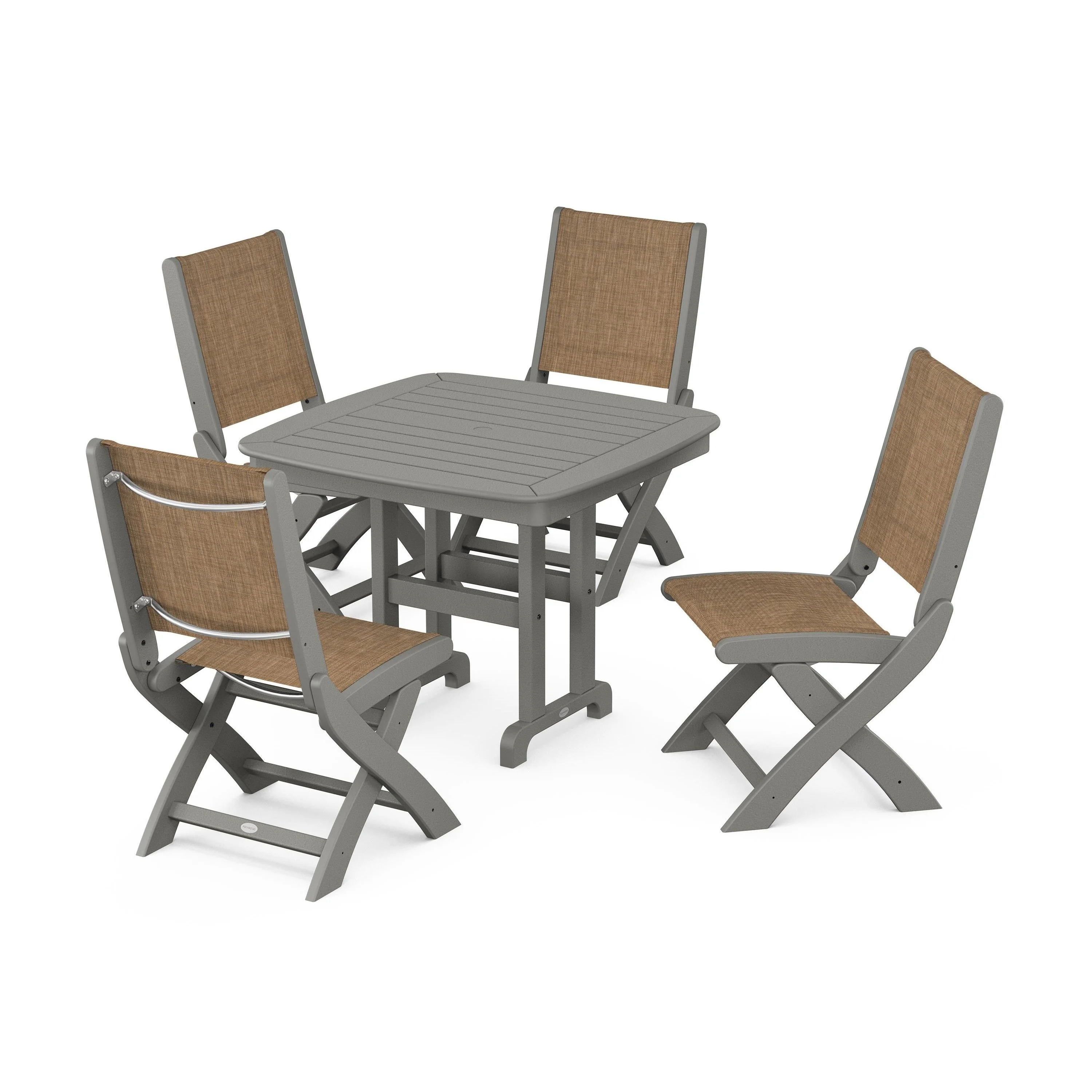 Product image 87