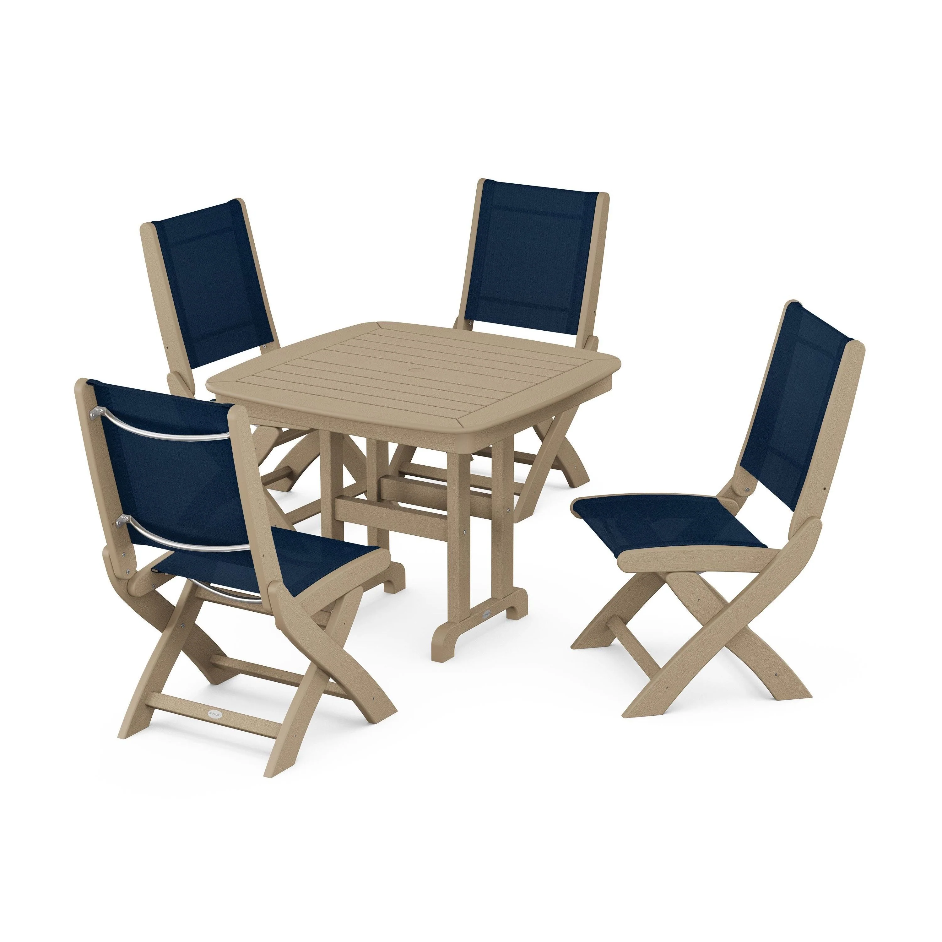 Product image 94