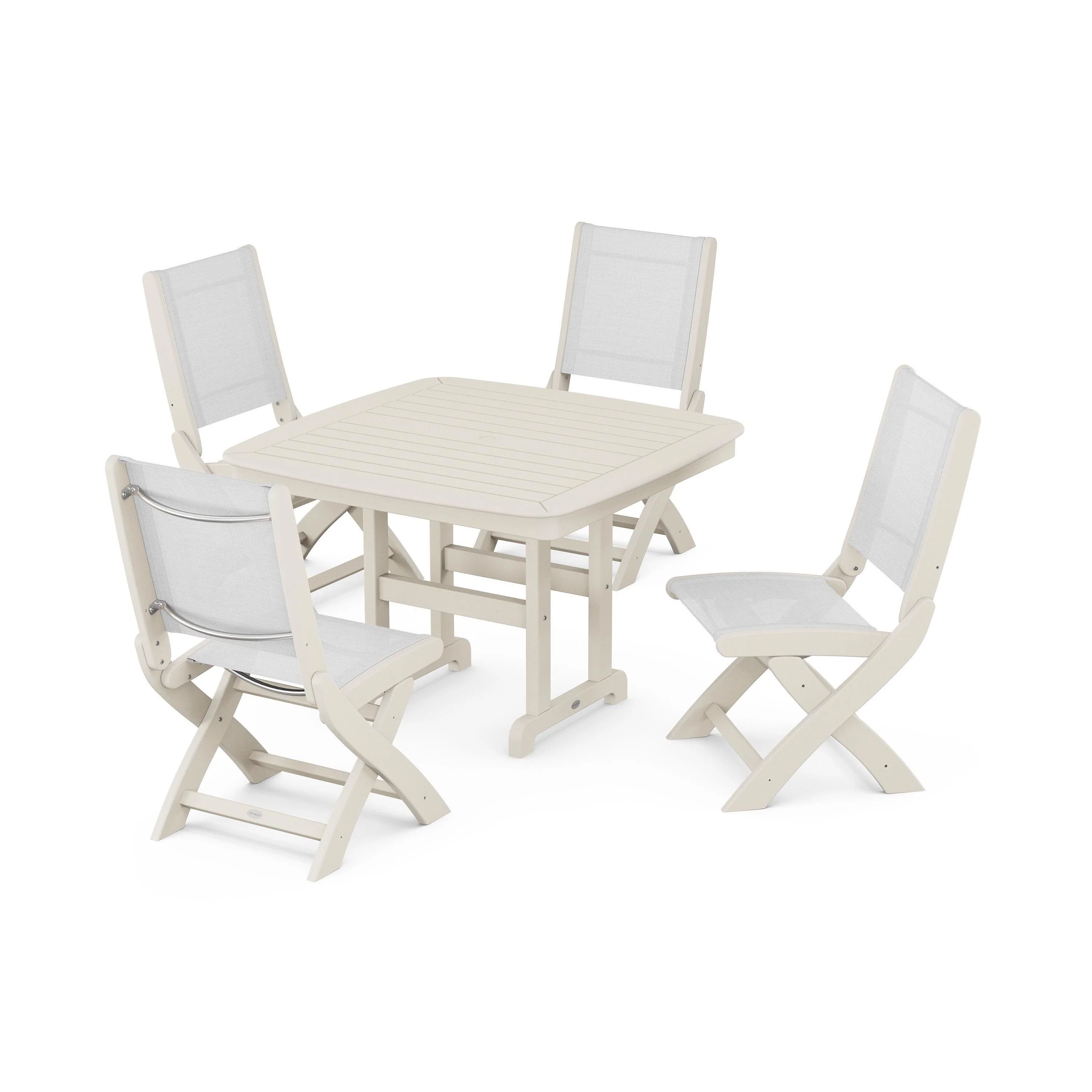 Product image 102