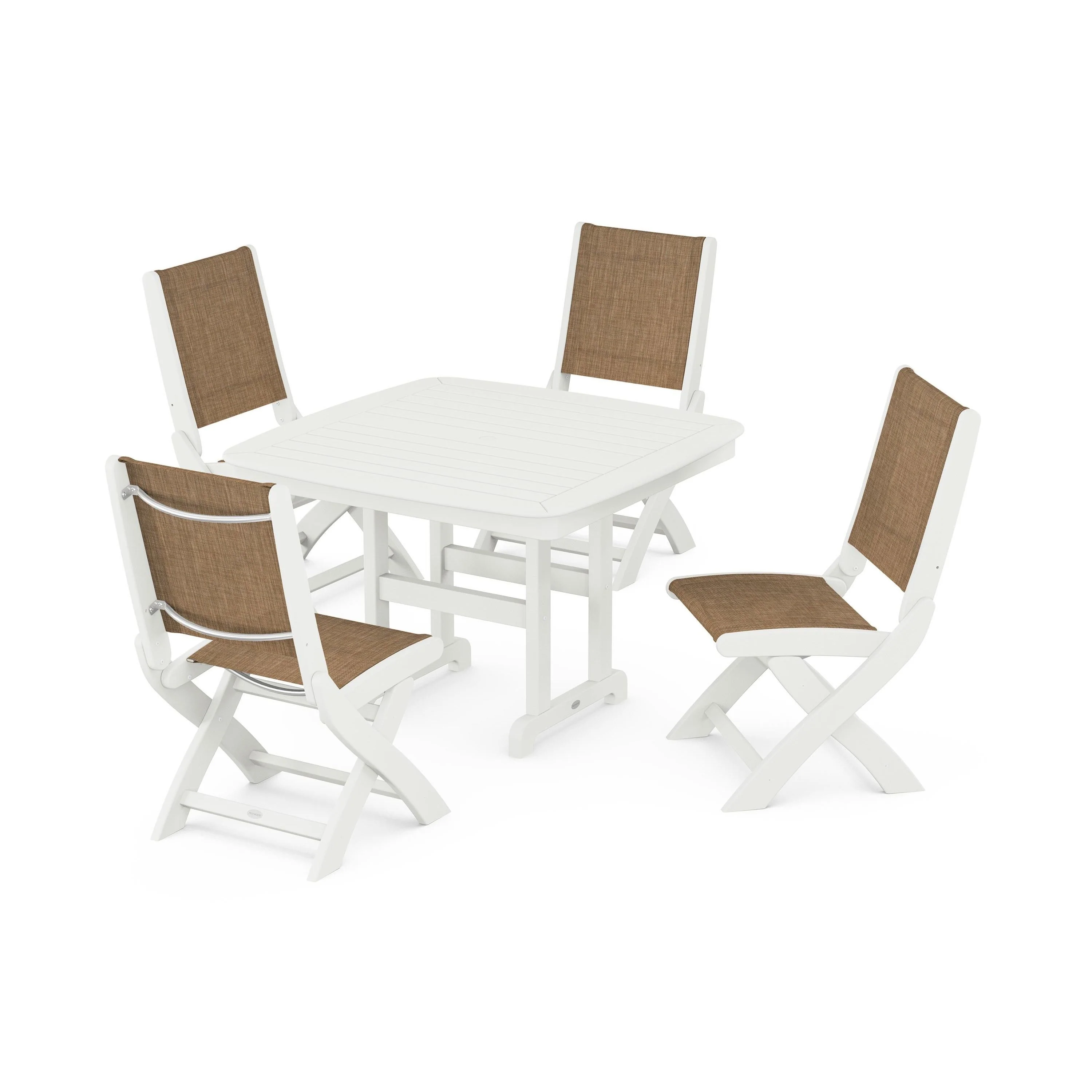 Product image 105