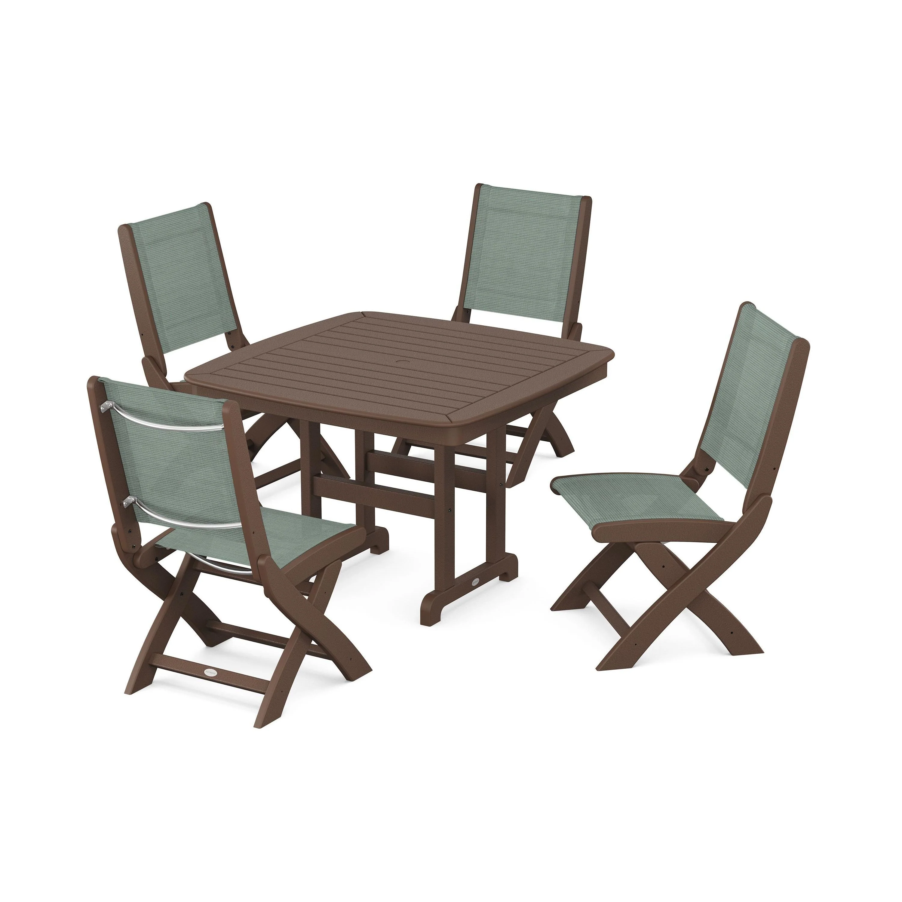 Product image 107