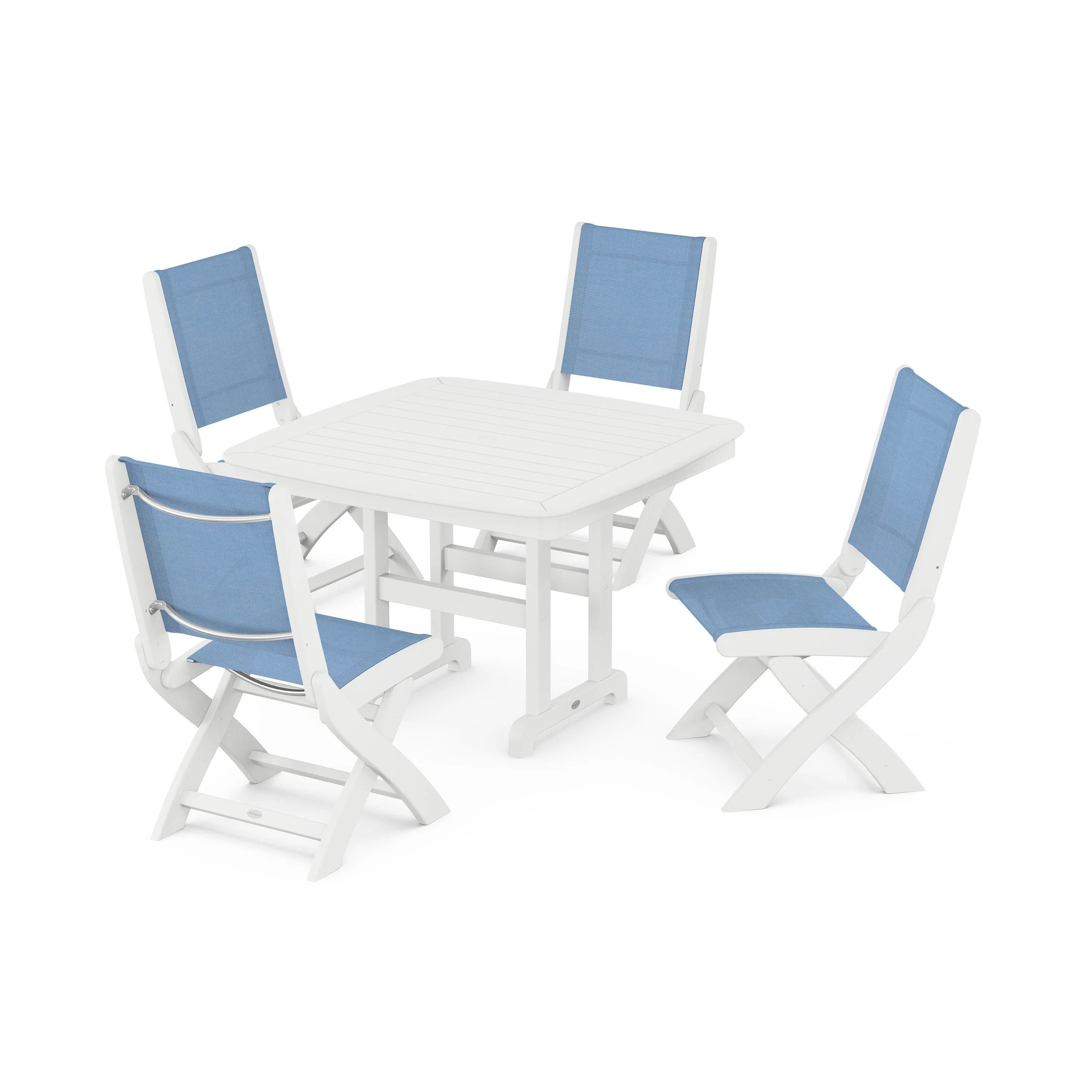 Product image 109
