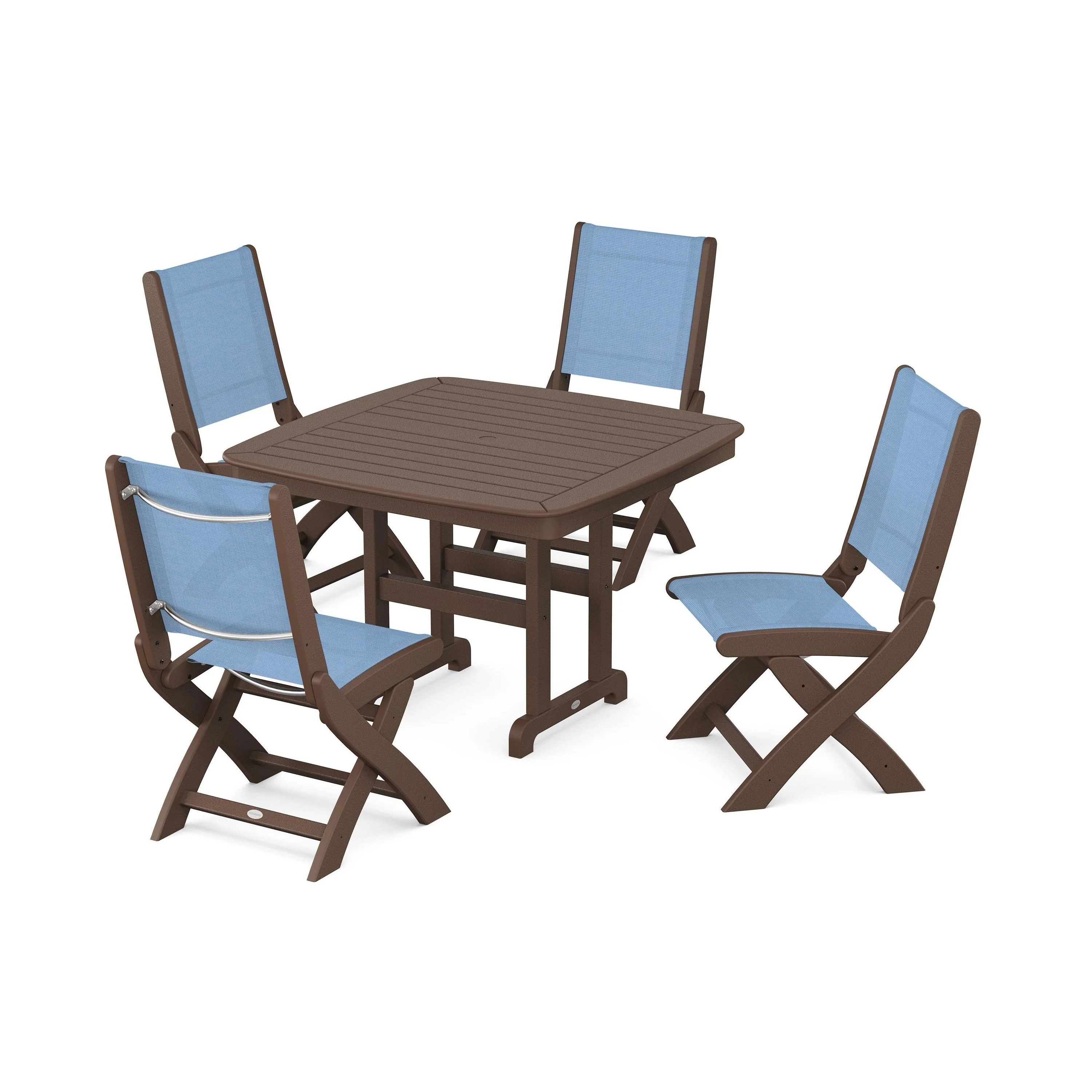 Product image 112