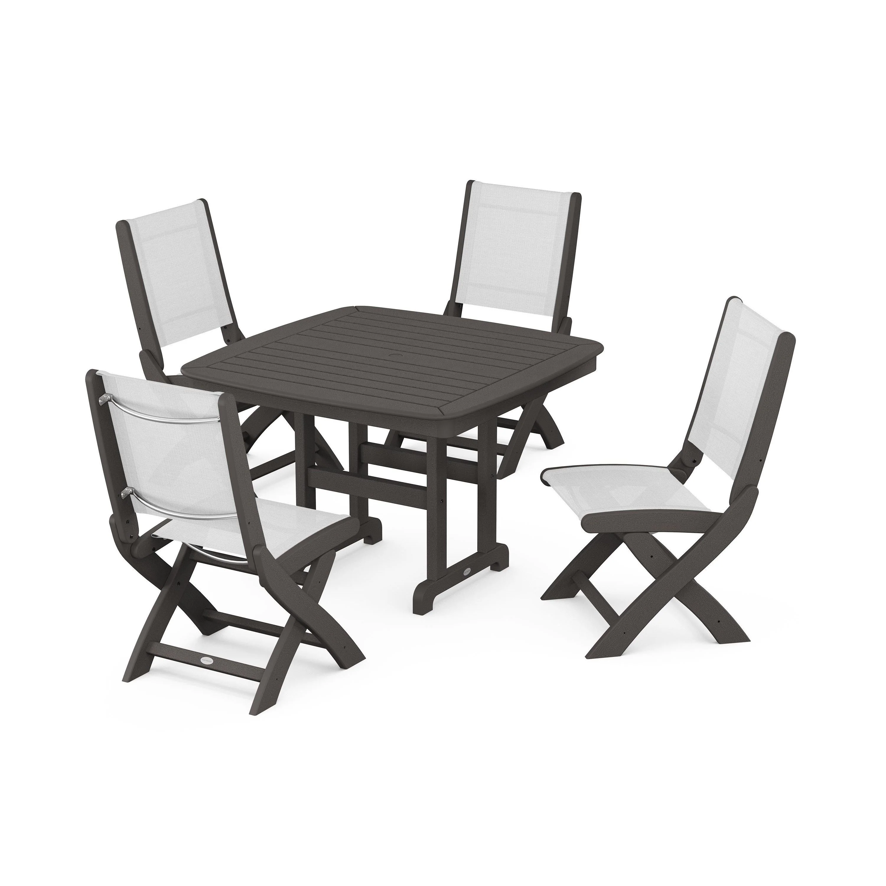 Product image 87
