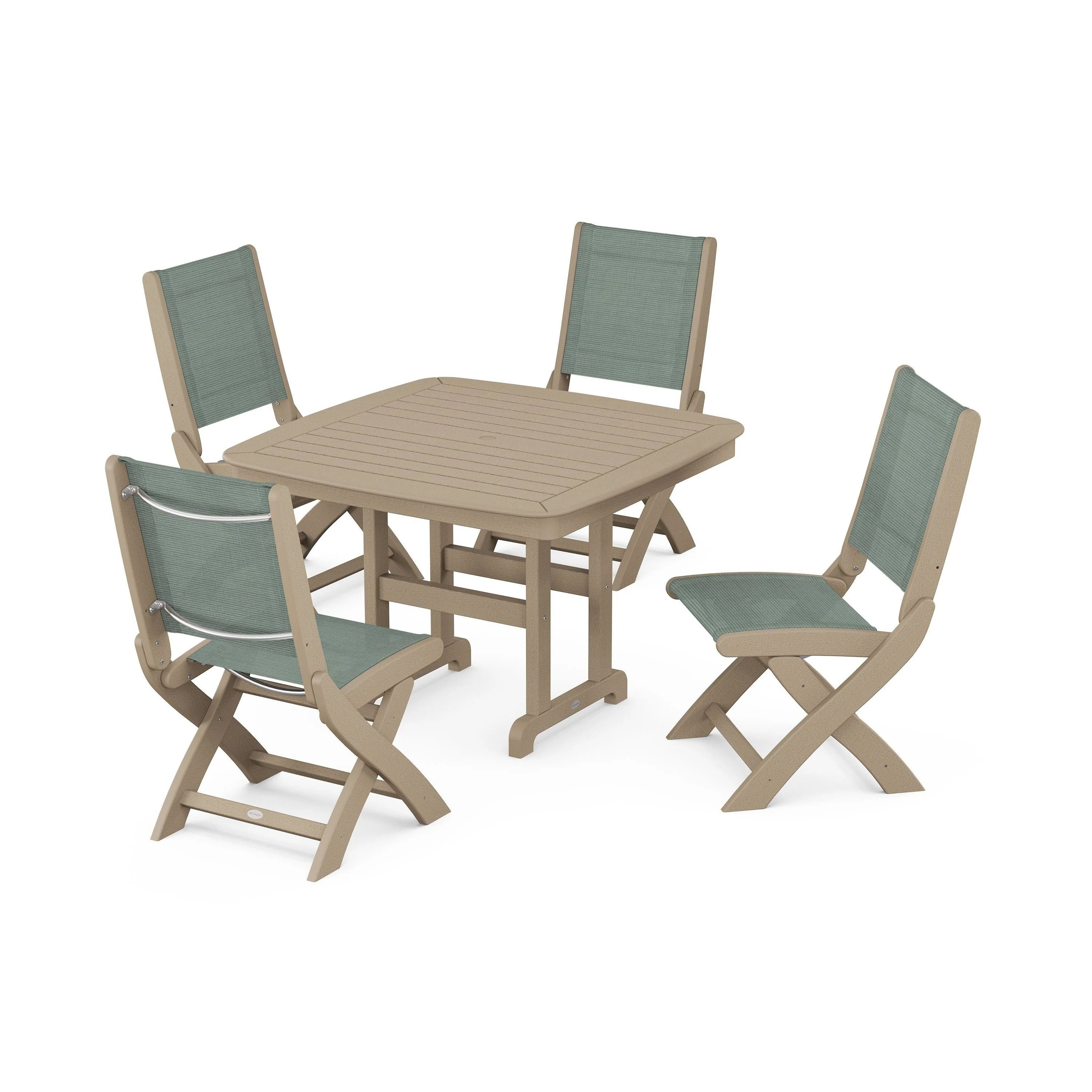 Product image 88